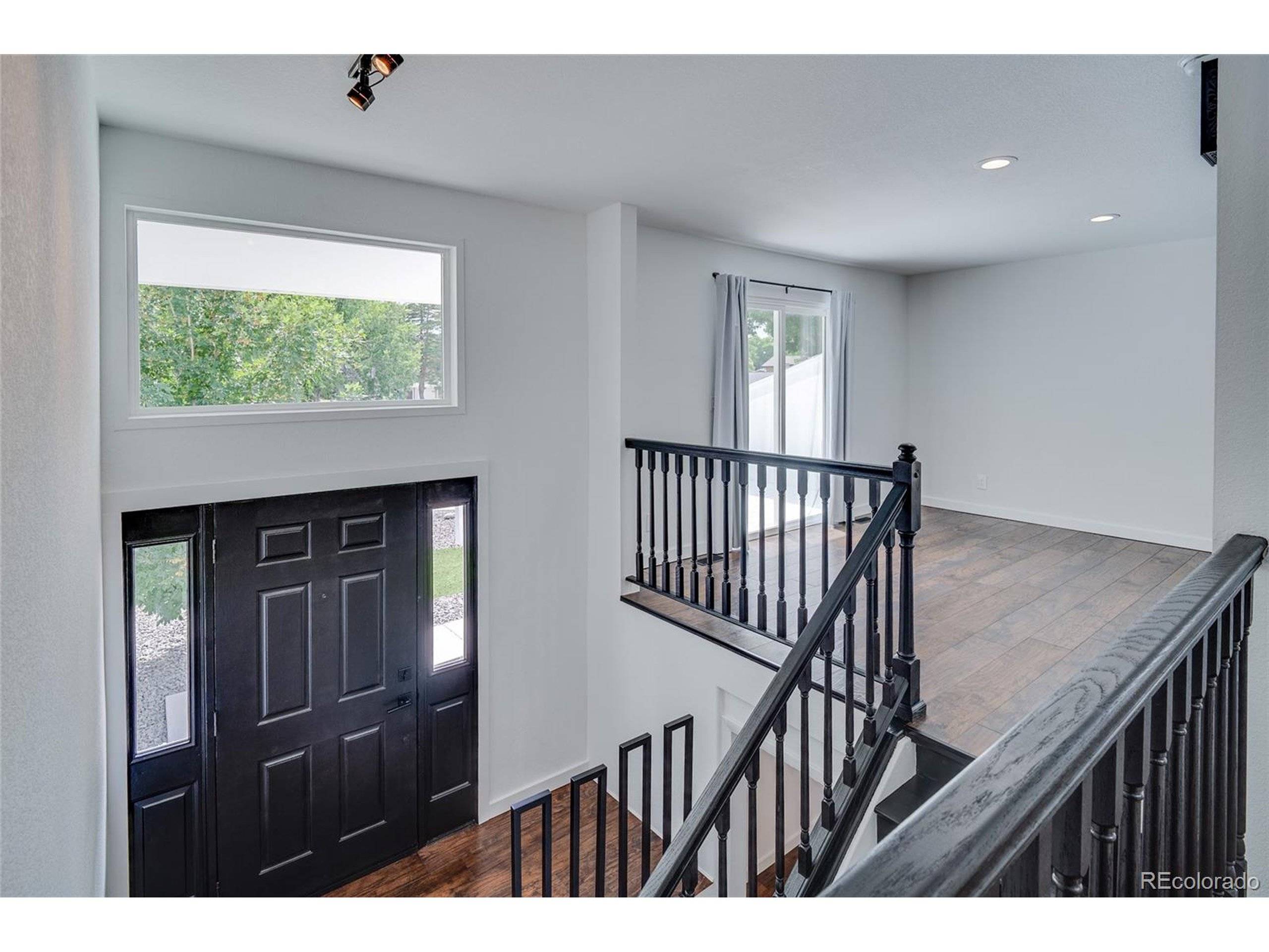 Broomfield, CO 80020,13112 Julian Ct