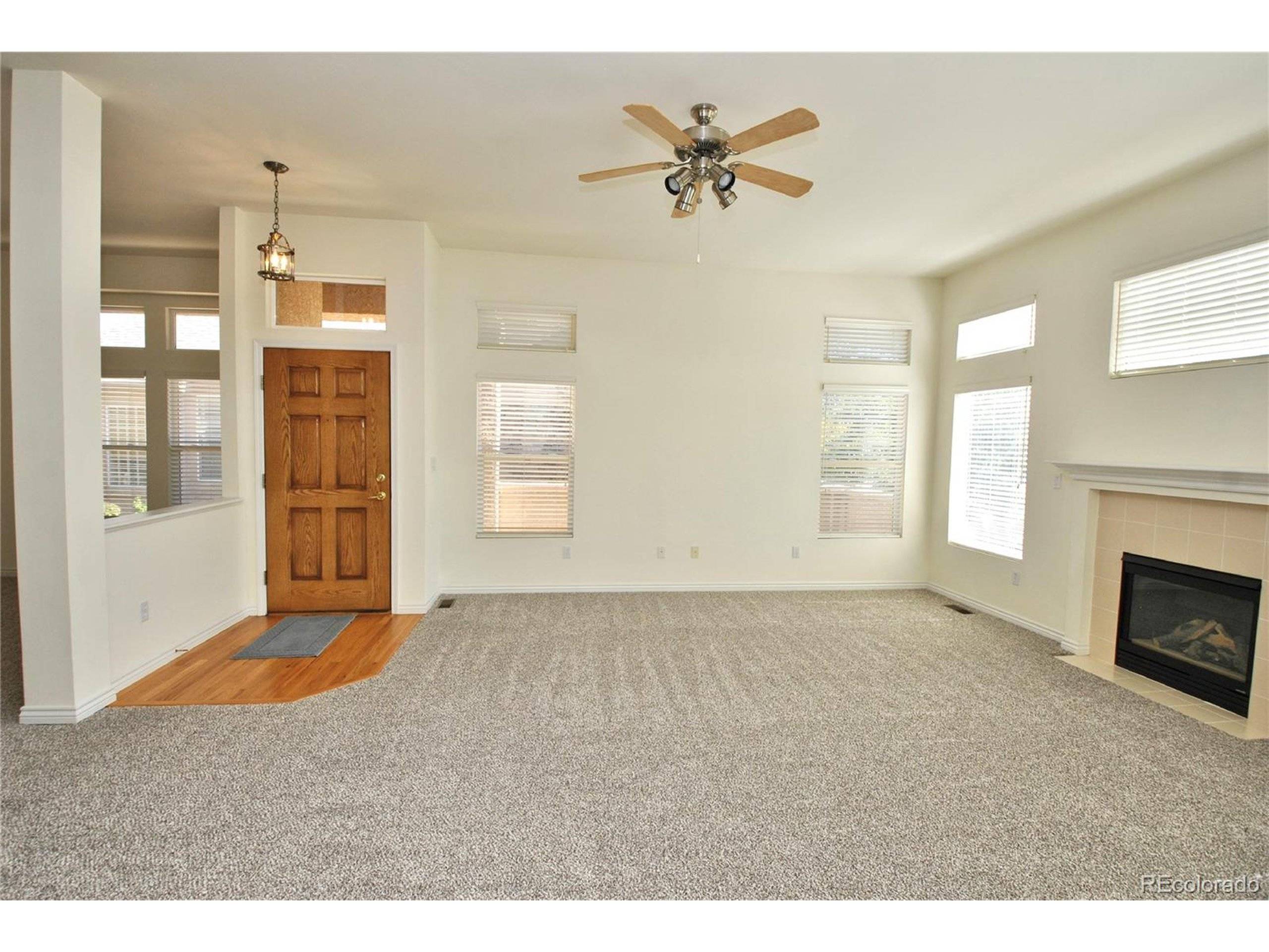 Colorado Springs, CO 80920,Address not disclosed