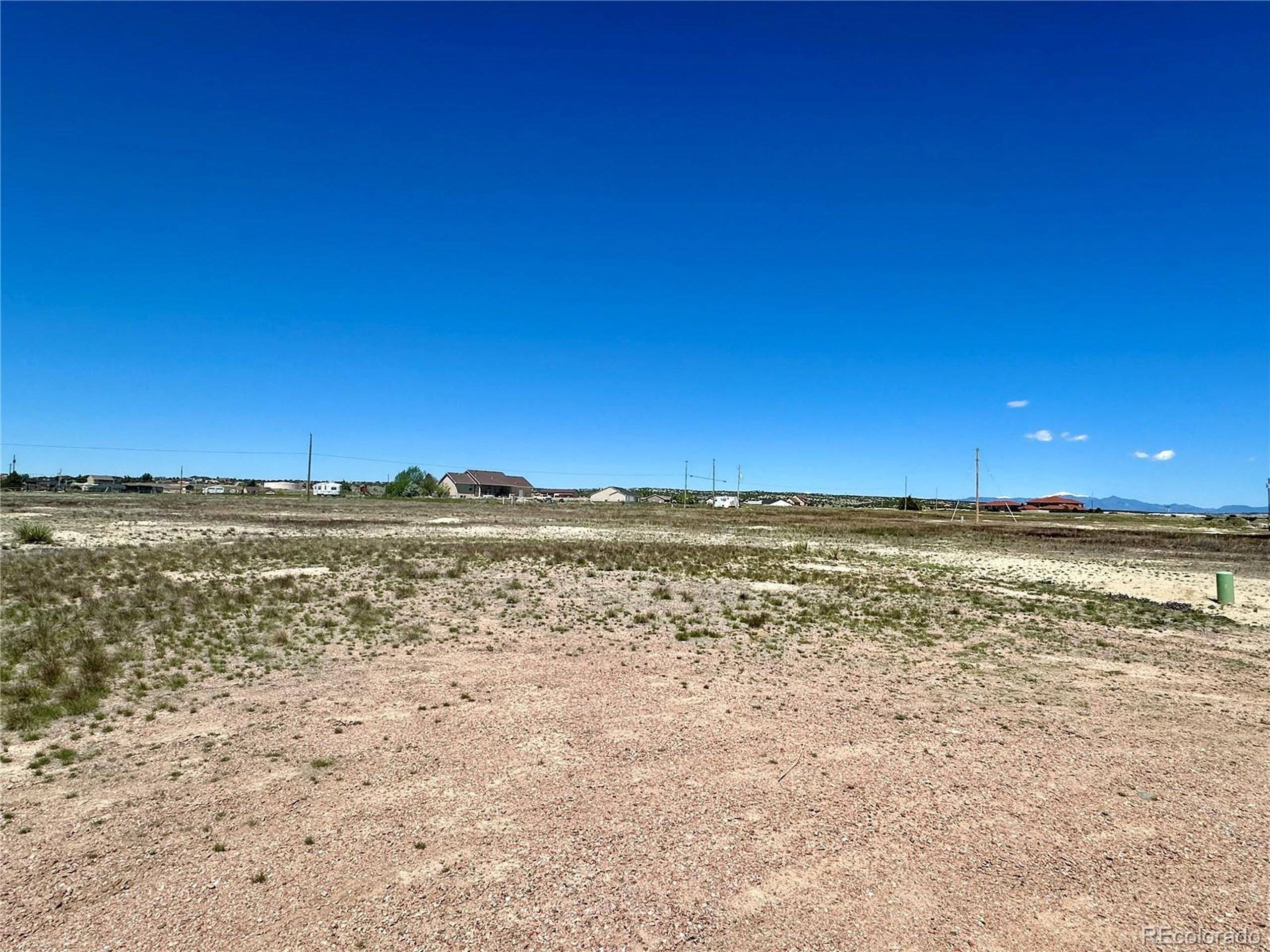 Pueblo, CO 81007,1708 N Lyon Ln