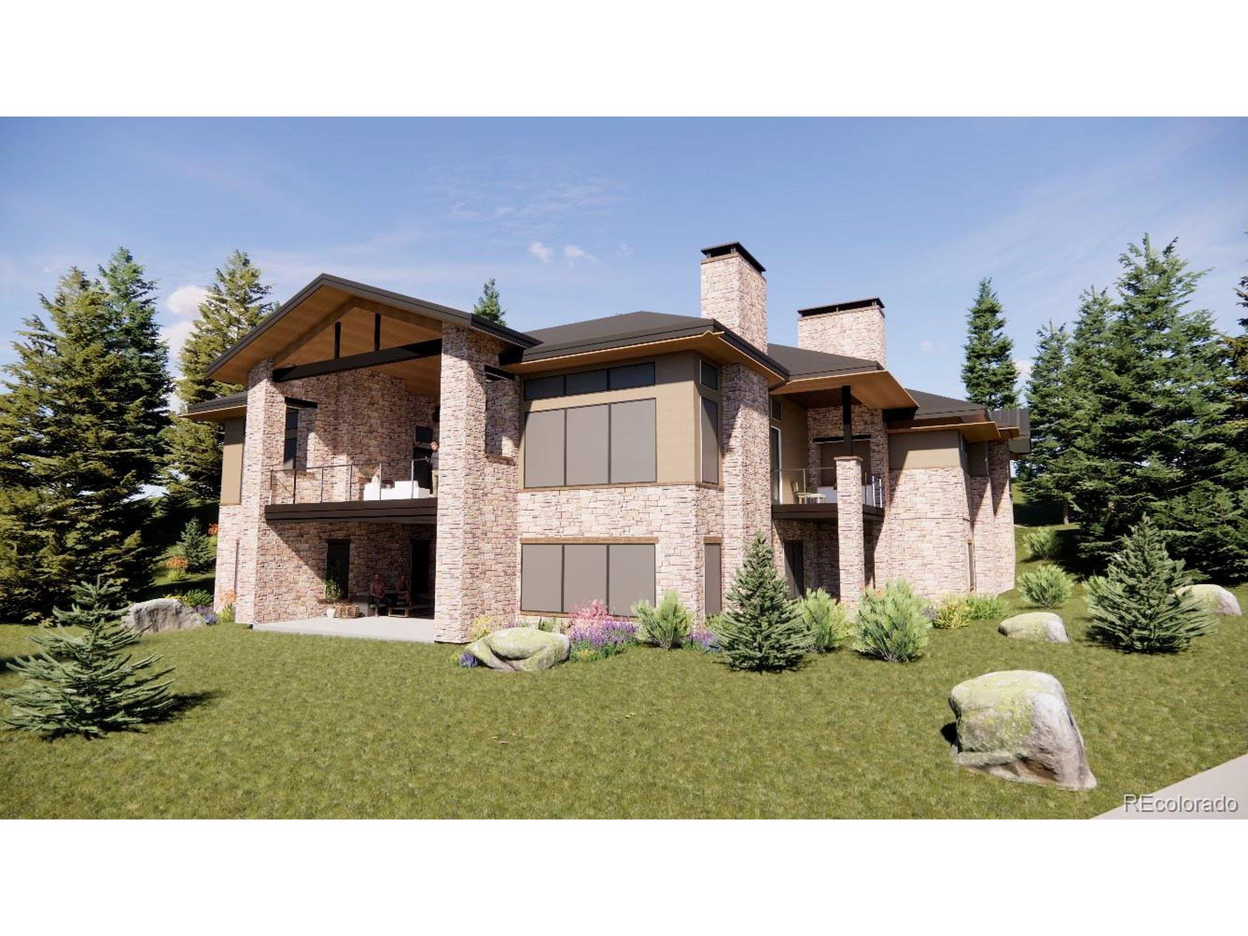 Littleton, CO 80125,5237 Aspen Leaf Dr