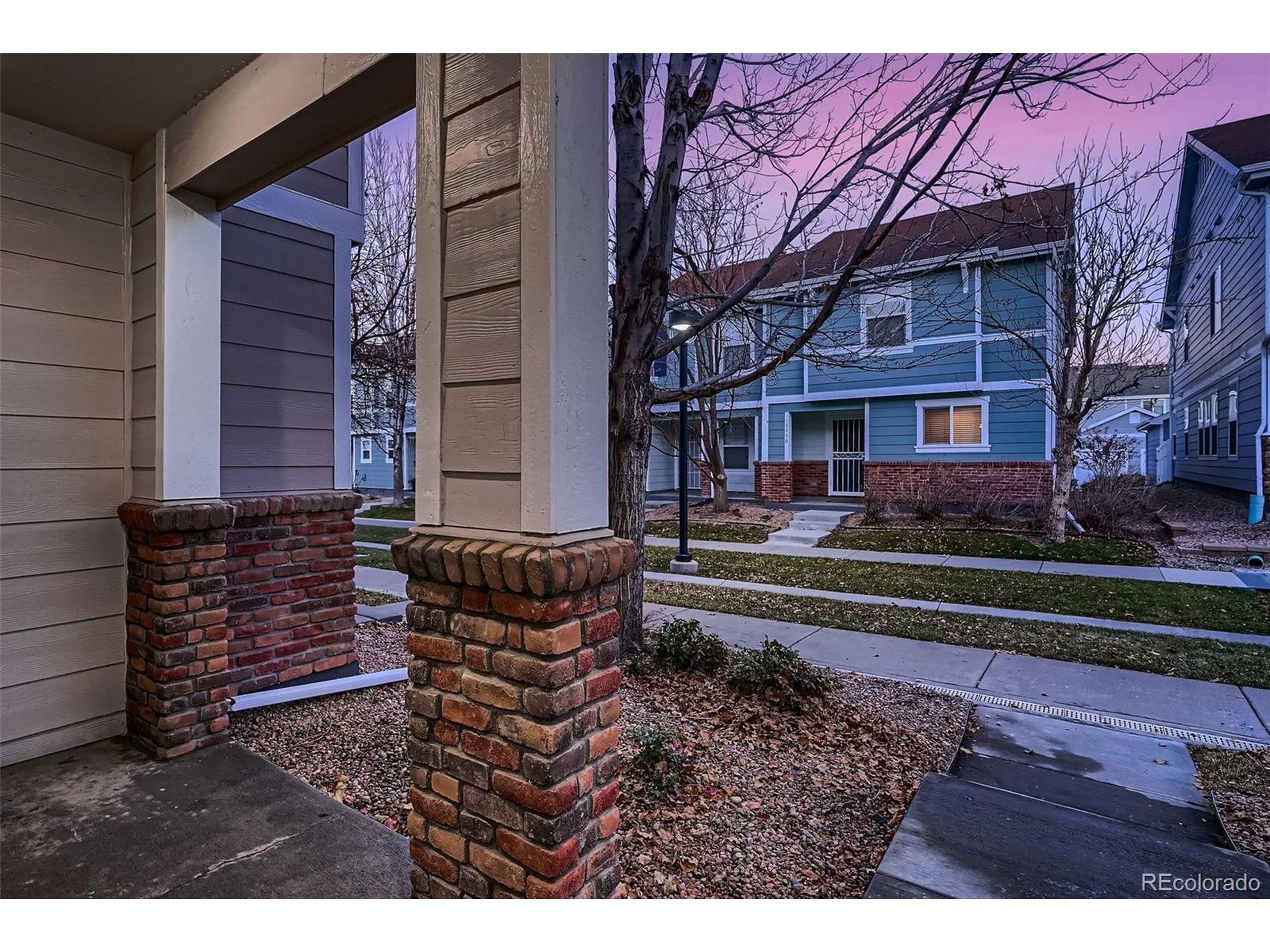 Denver, CO 80249,19045 E 57th Pl