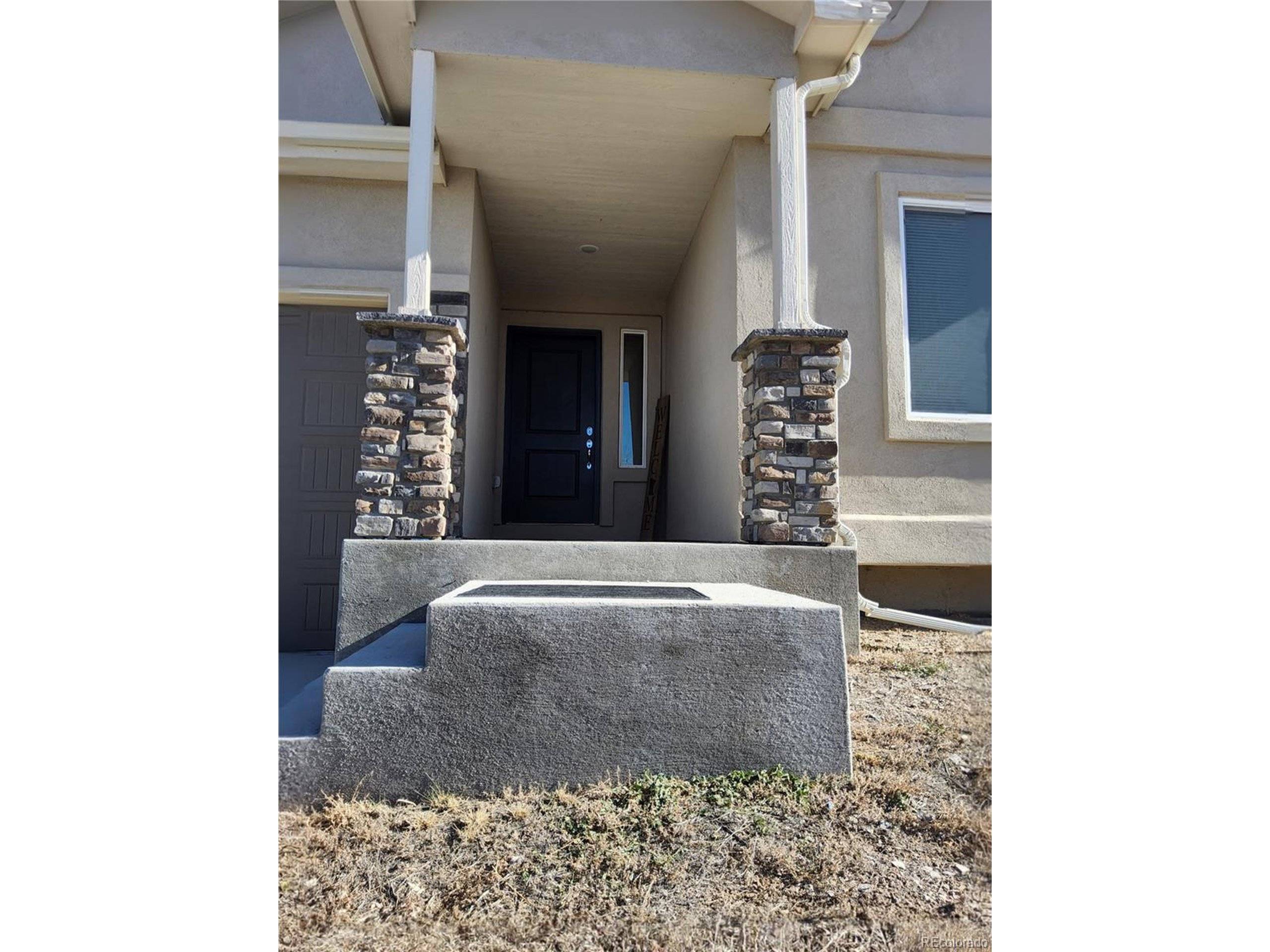 Pueblo, CO 81007,395 W Coral Dr