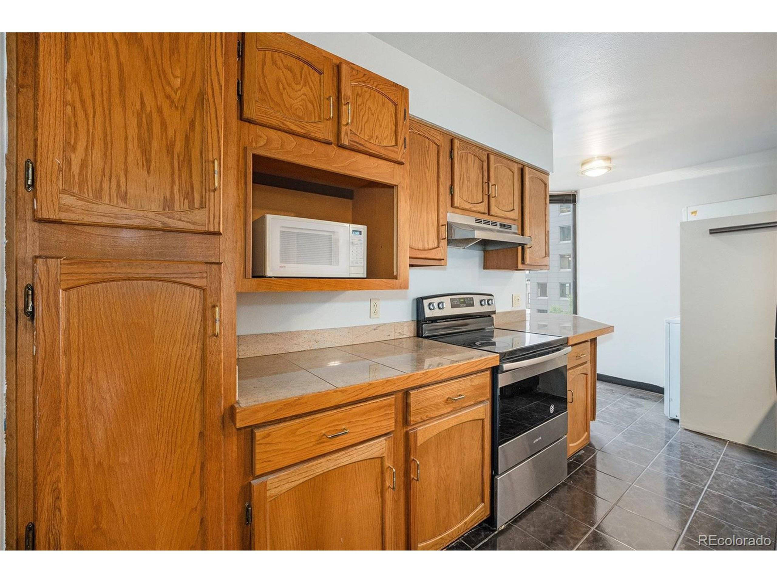 Denver, CO 80202,1625 Larimer St #605