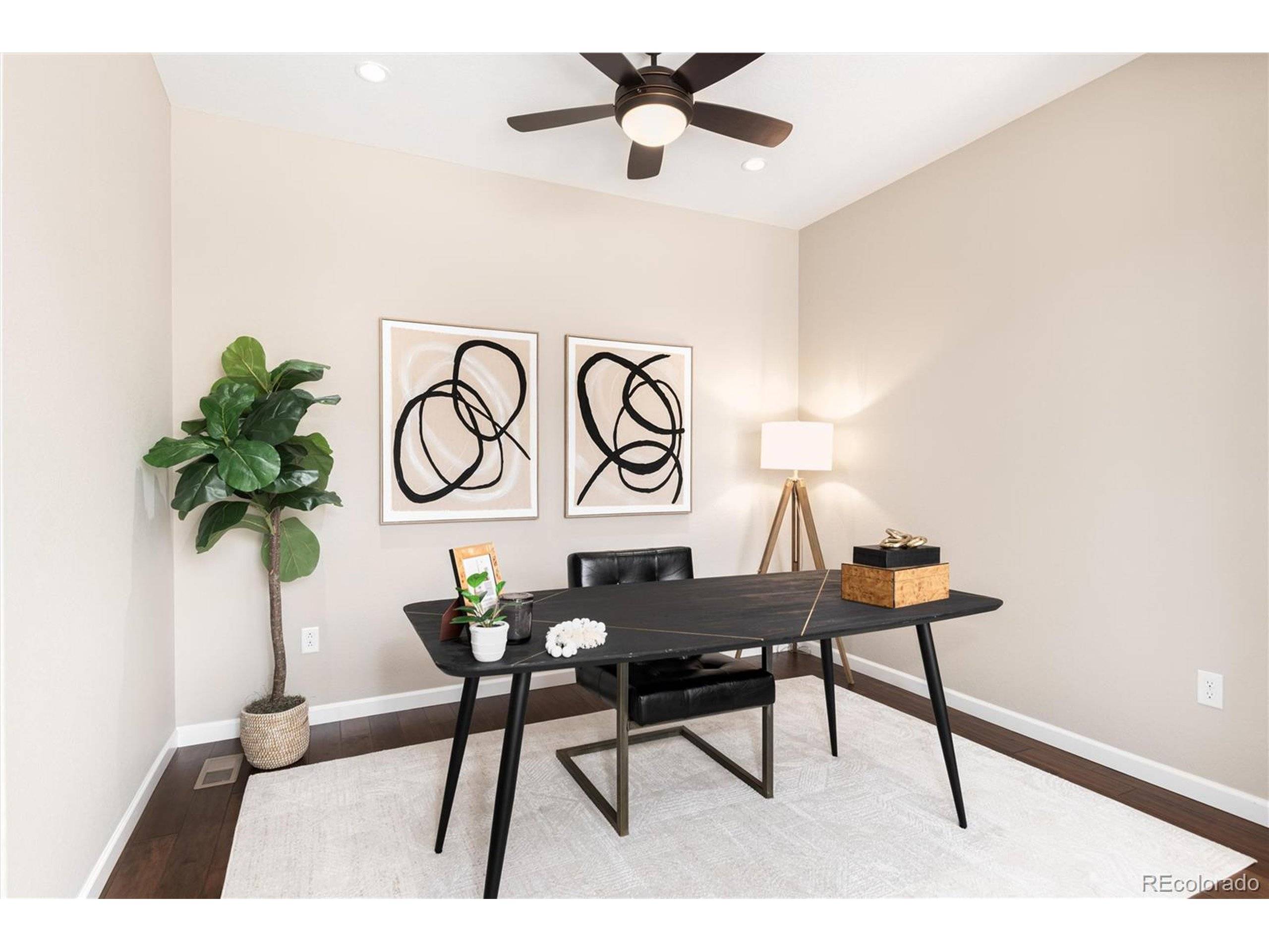 Highlands Ranch, CO 80126,615 Red Spruce Dr