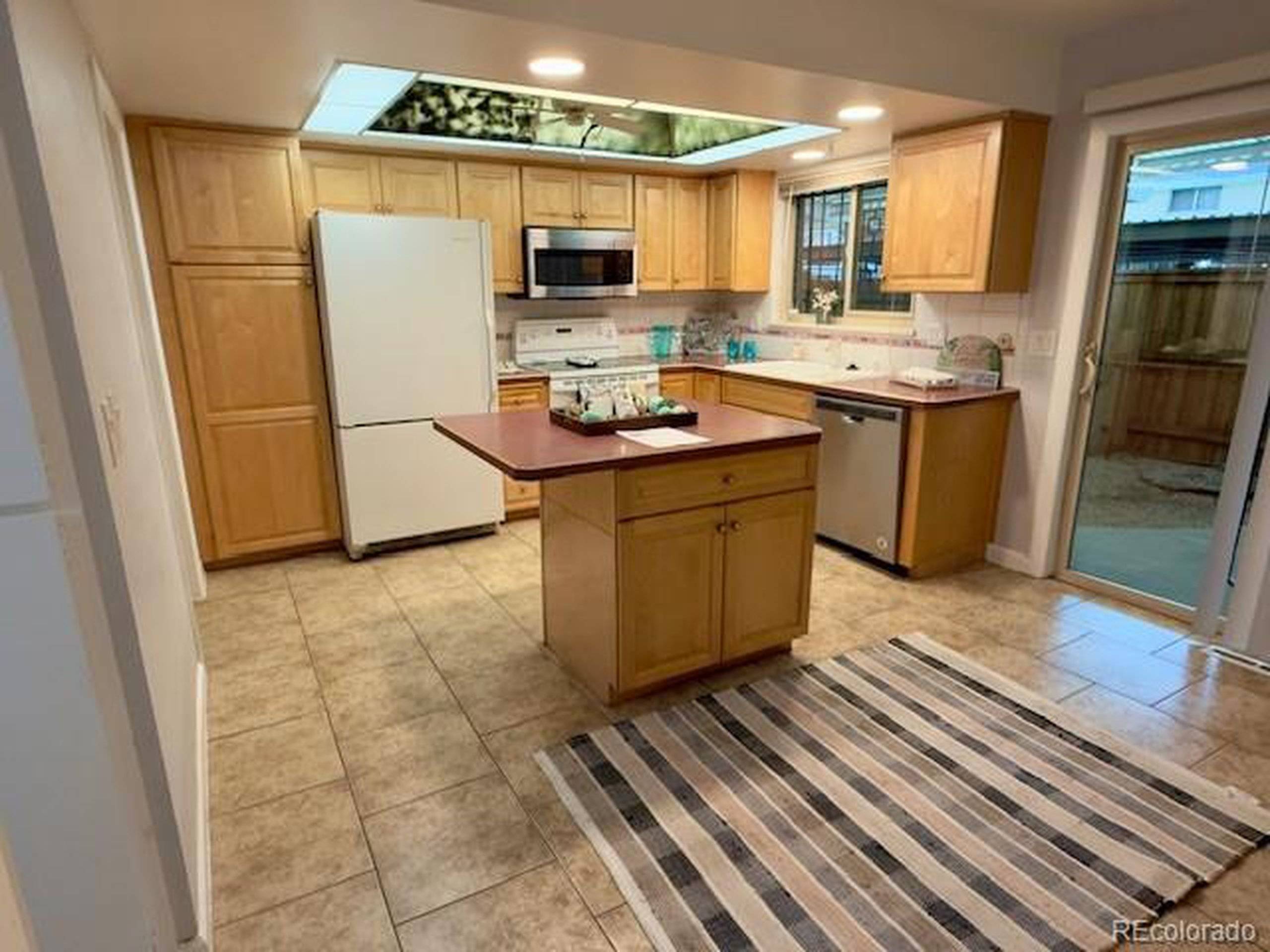 Denver, CO 80237,9019 E Oxford Dr