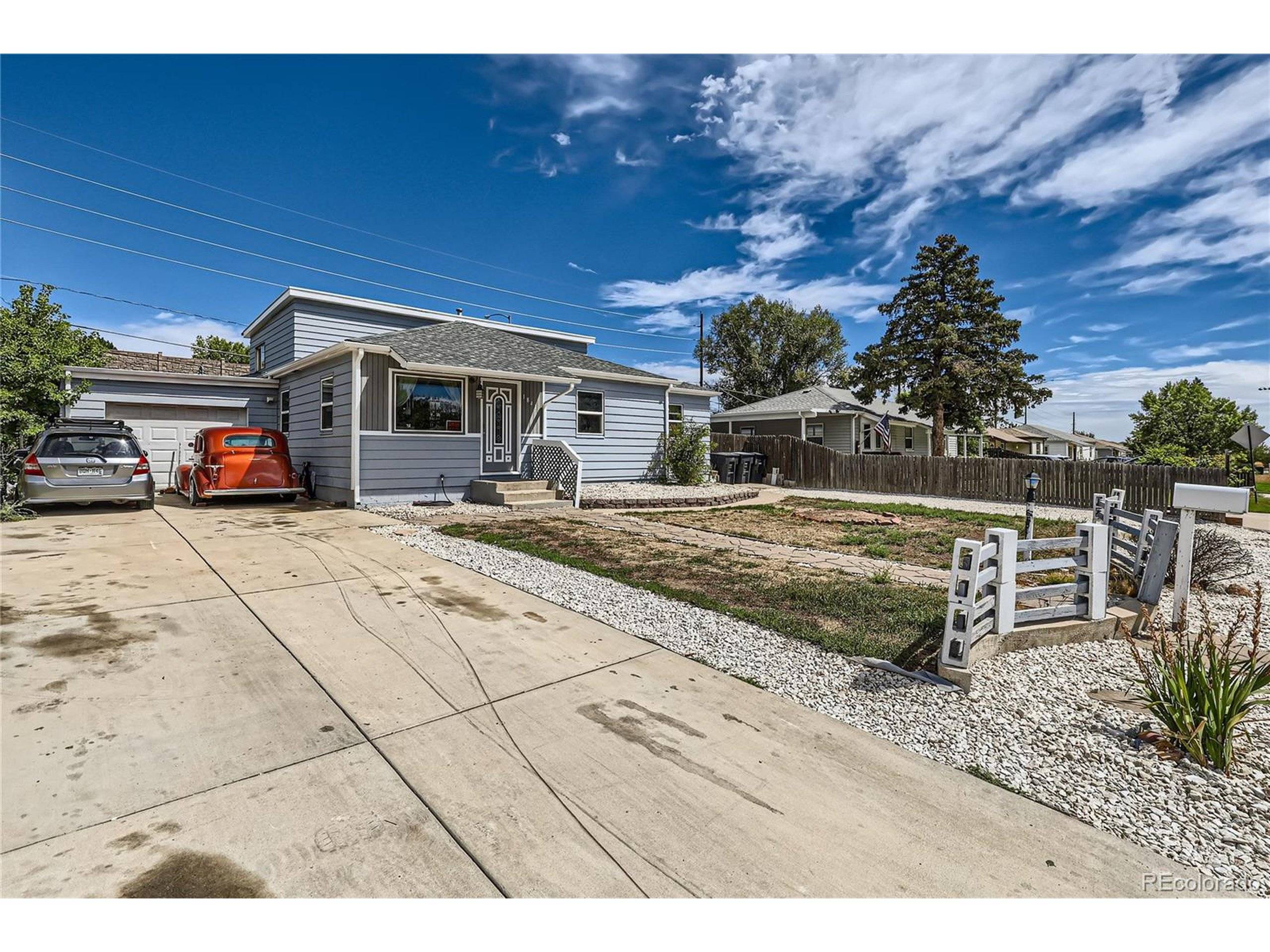 Thornton, CO 80229,1841 Ruth Dr