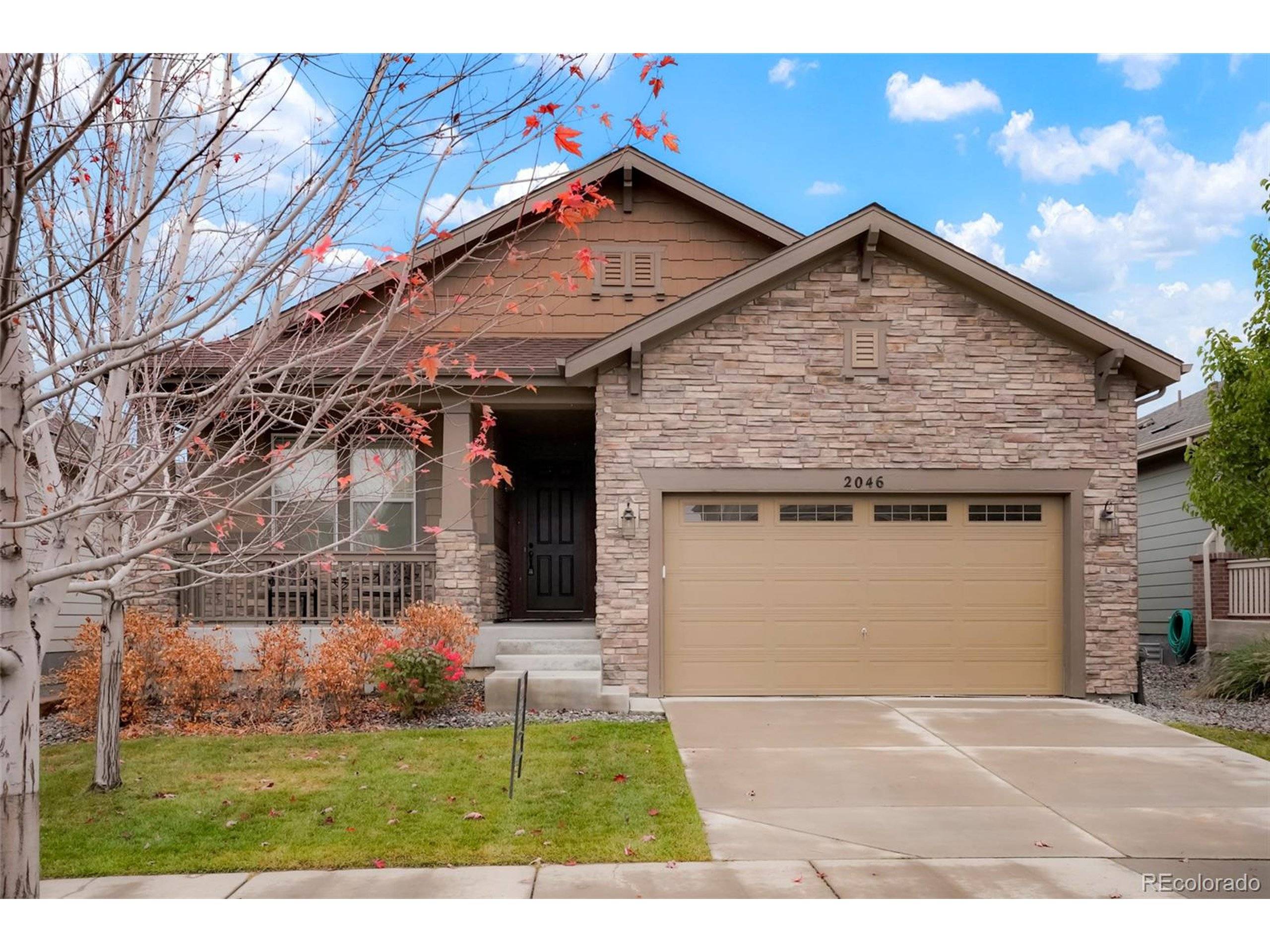 Longmont, CO 80503,2046 Sicily Cir