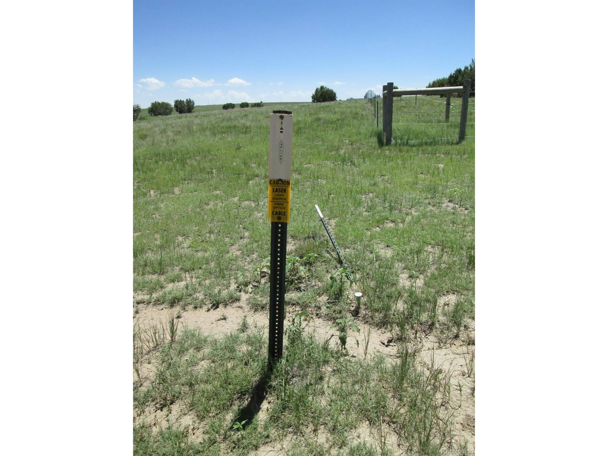 Rye, CO 81069,95 Sikes Ranch