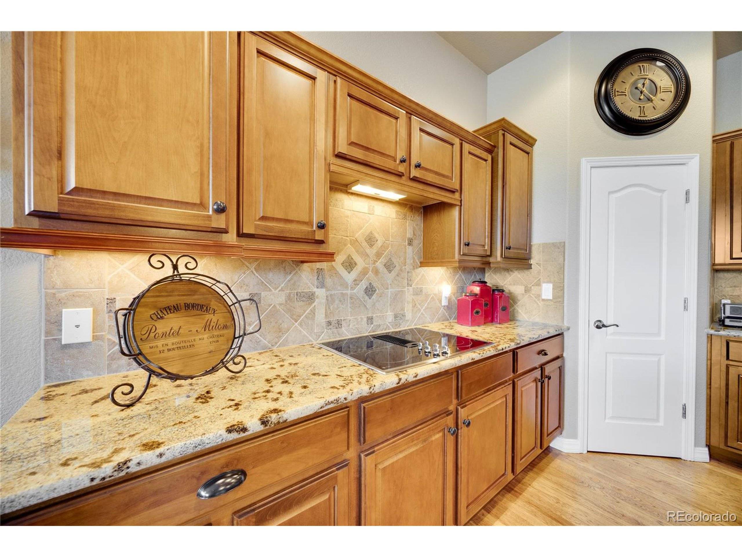 Colorado Springs, CO 80921,12950 Penfold Dr