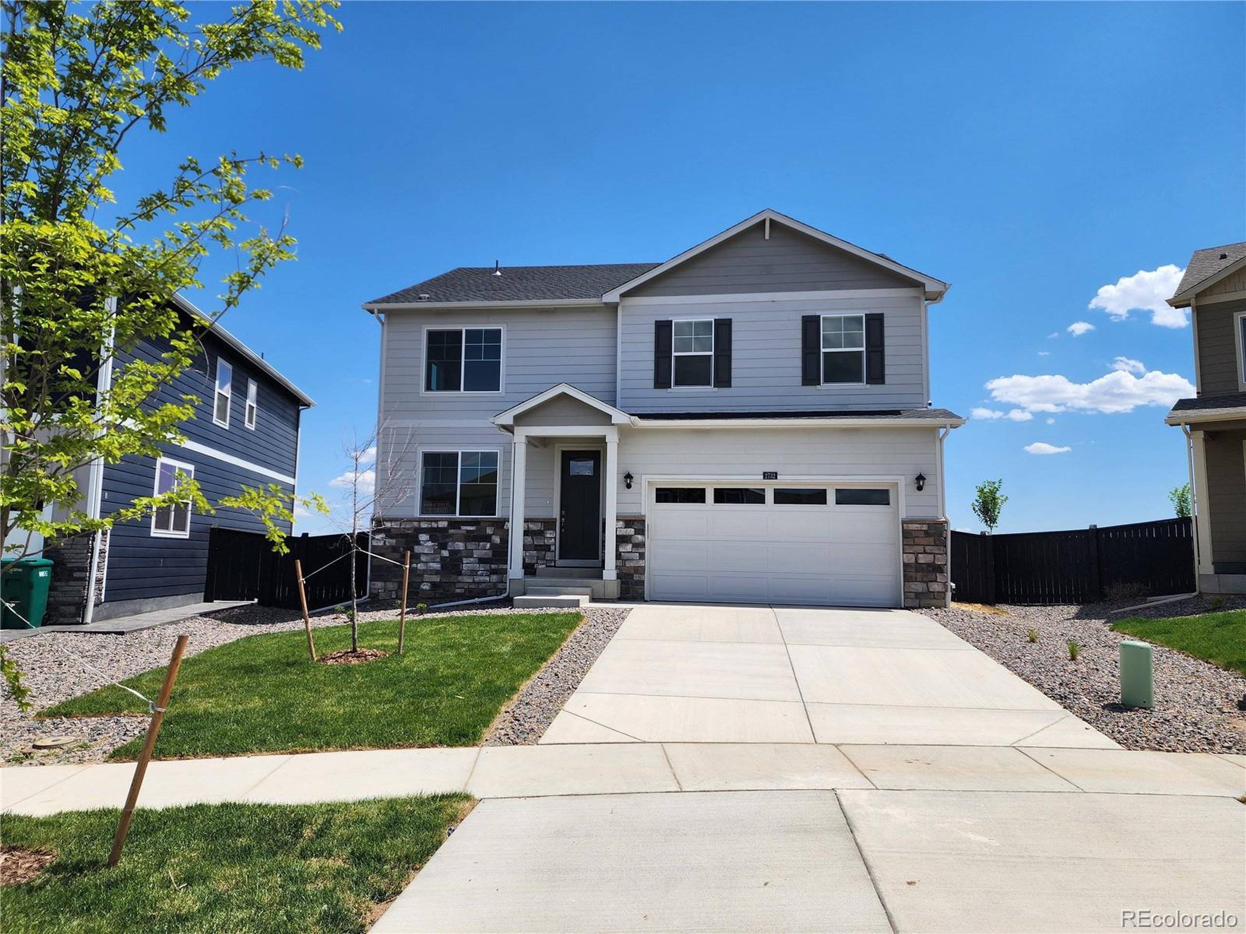 Greeley, CO 80634,2732 72nd Ave Ct