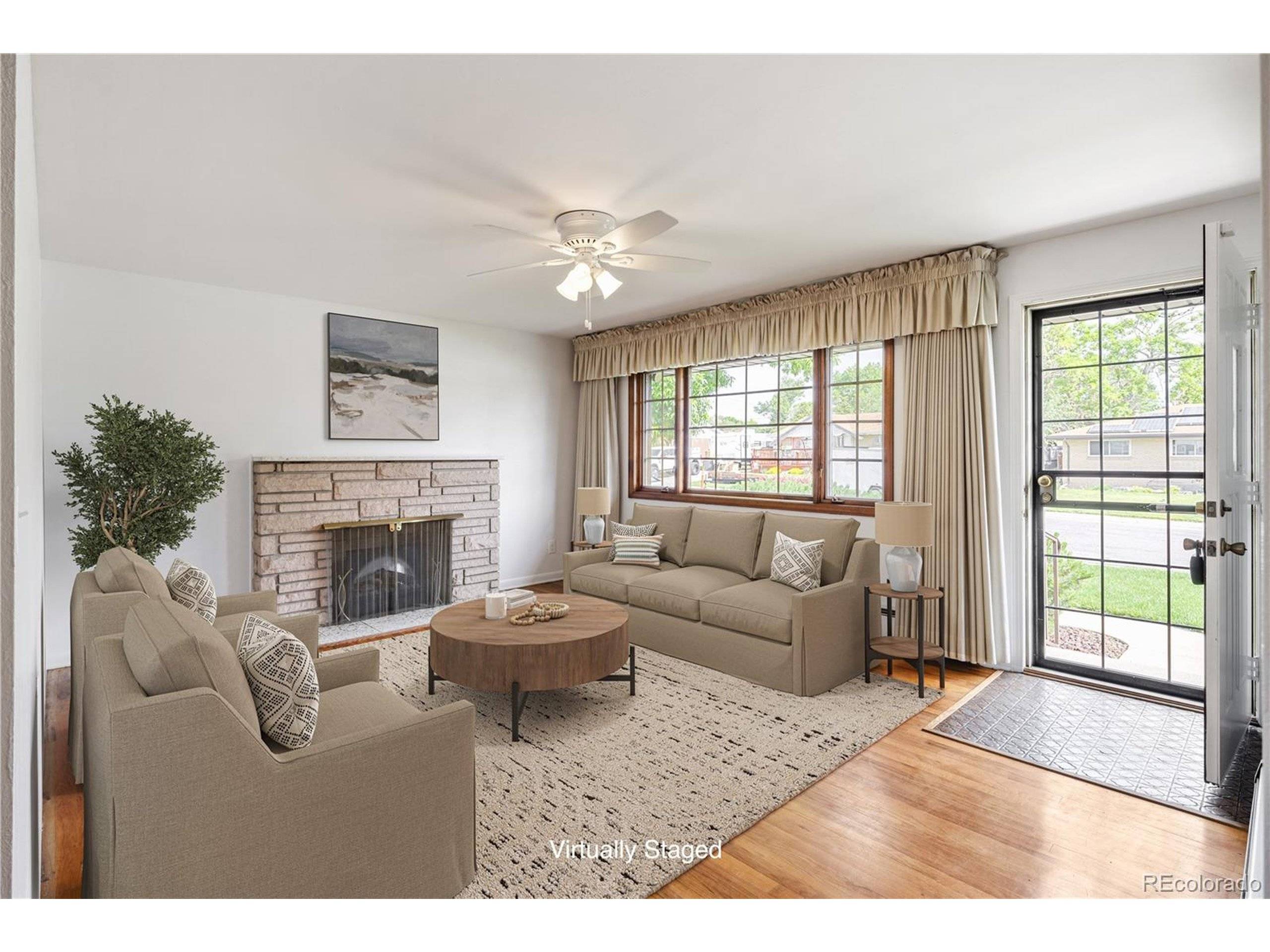 Denver, CO 80229,1840 E 84th Ave