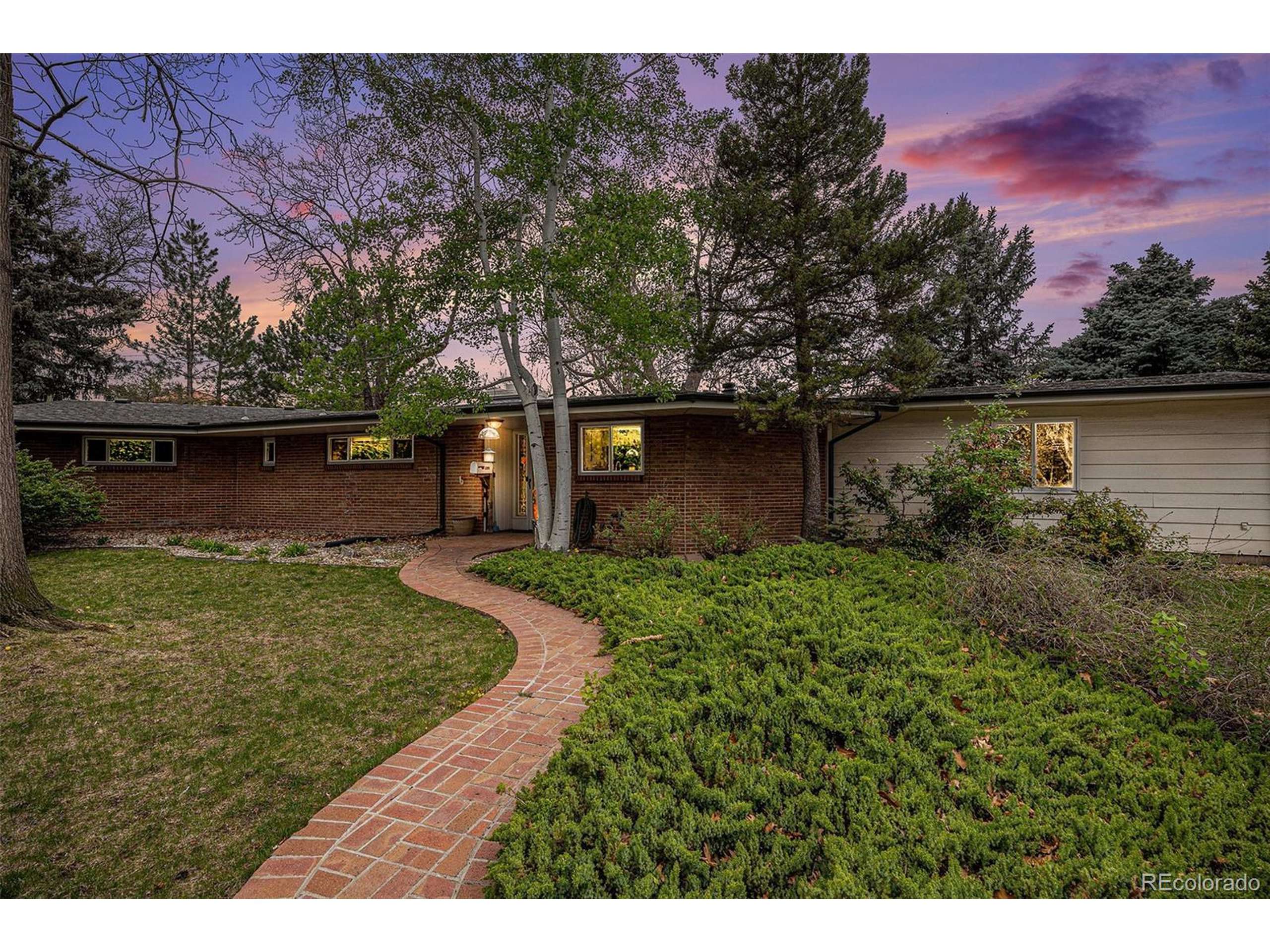 Wheat Ridge, CO 80033,3285 Balsam St