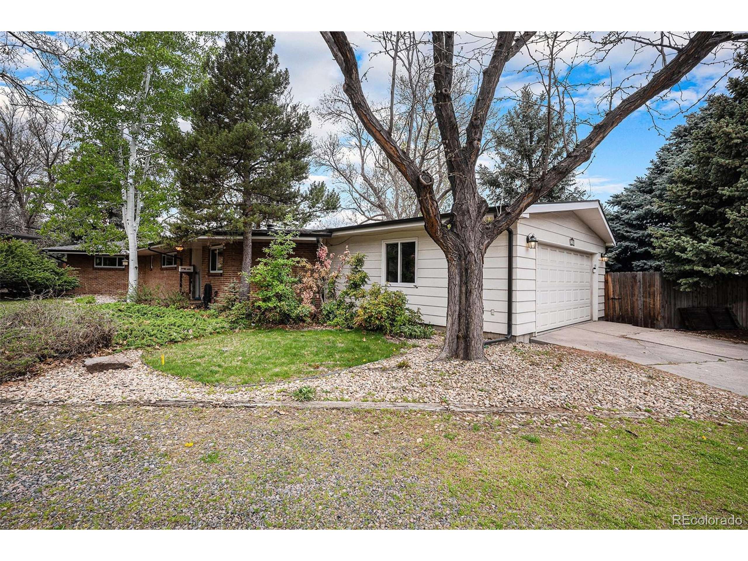 Wheat Ridge, CO 80033,3285 Balsam St