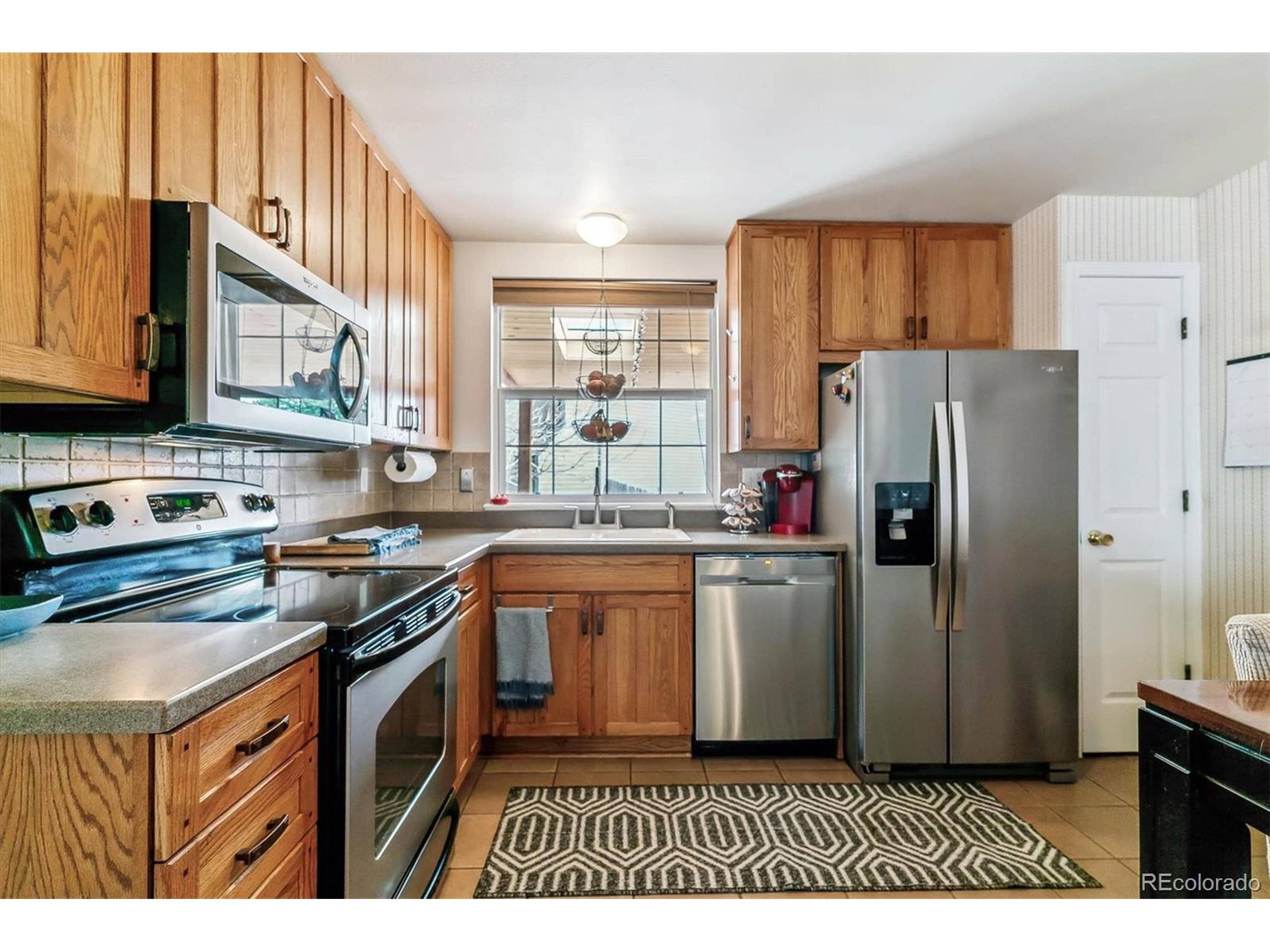 Aurora, CO 80017,1492 S Cathay St