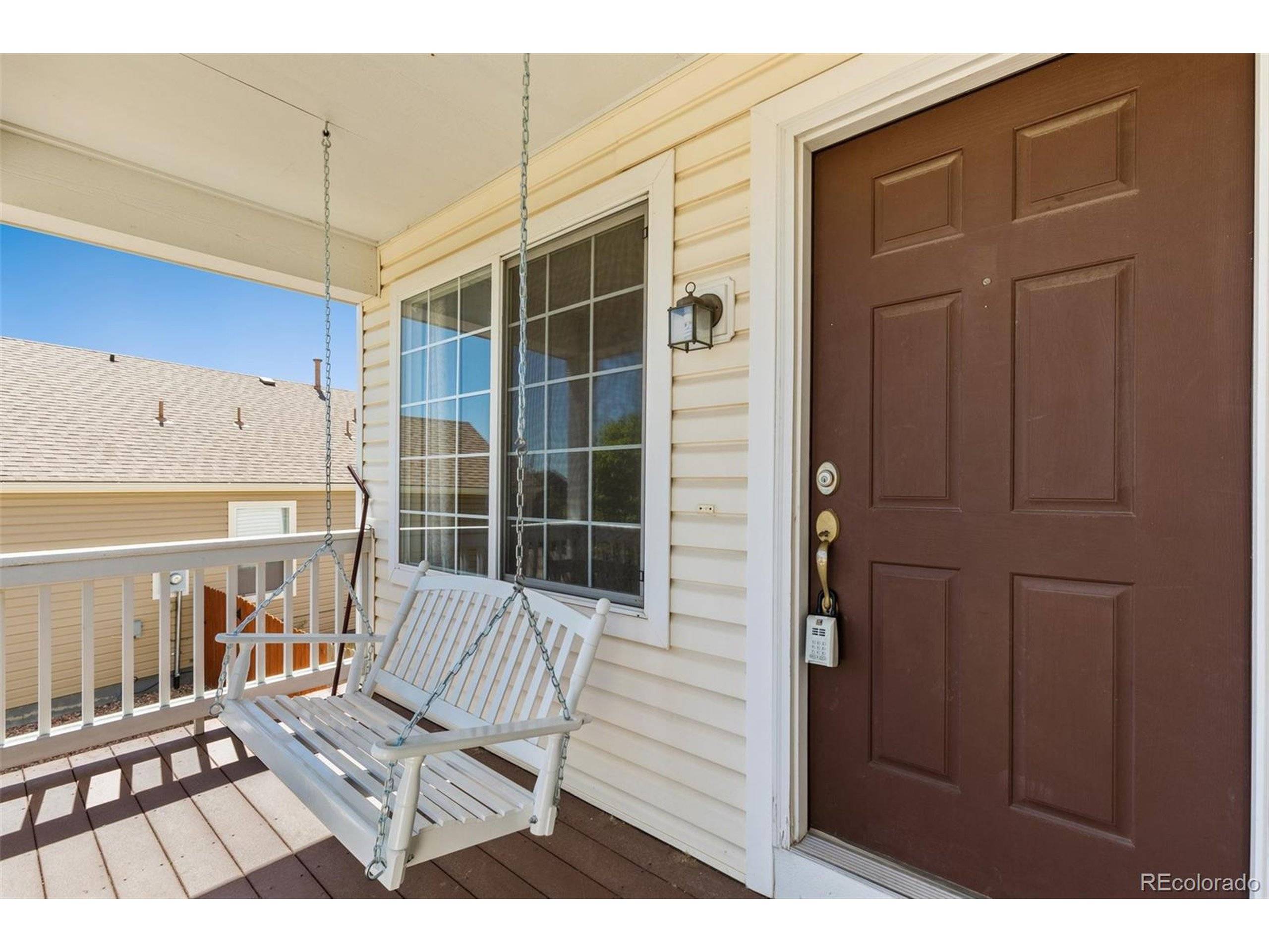 Fountain, CO 80817,Address not disclosed