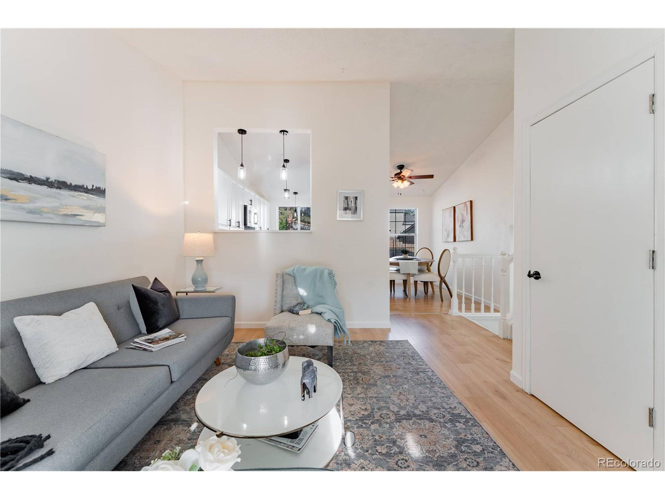 Aurora, CO 80013,4249 S Biscay Cir