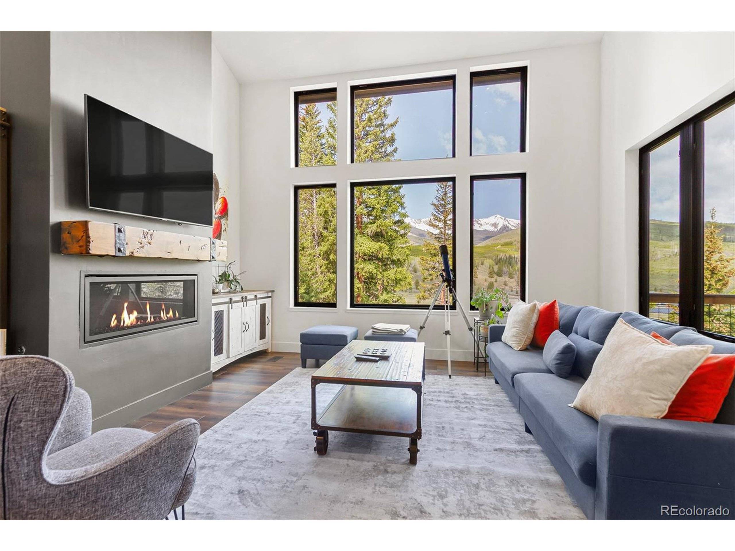 Breckenridge, CO 80424,Address not disclosed