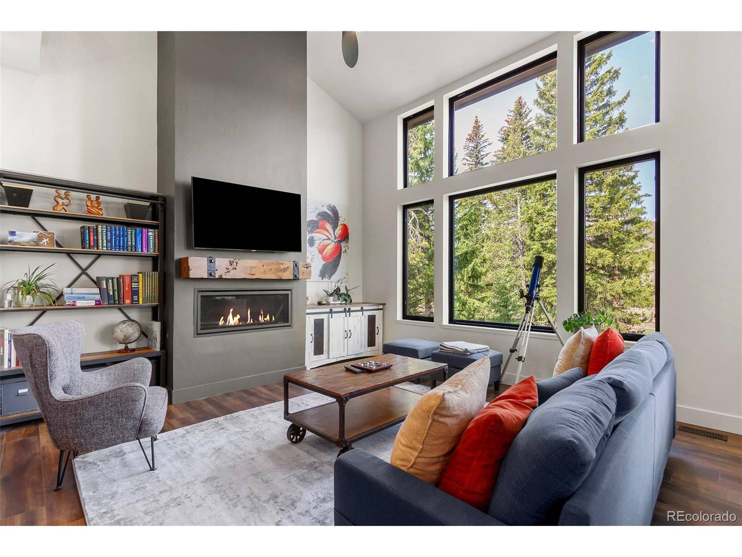Breckenridge, CO 80424,Address not disclosed