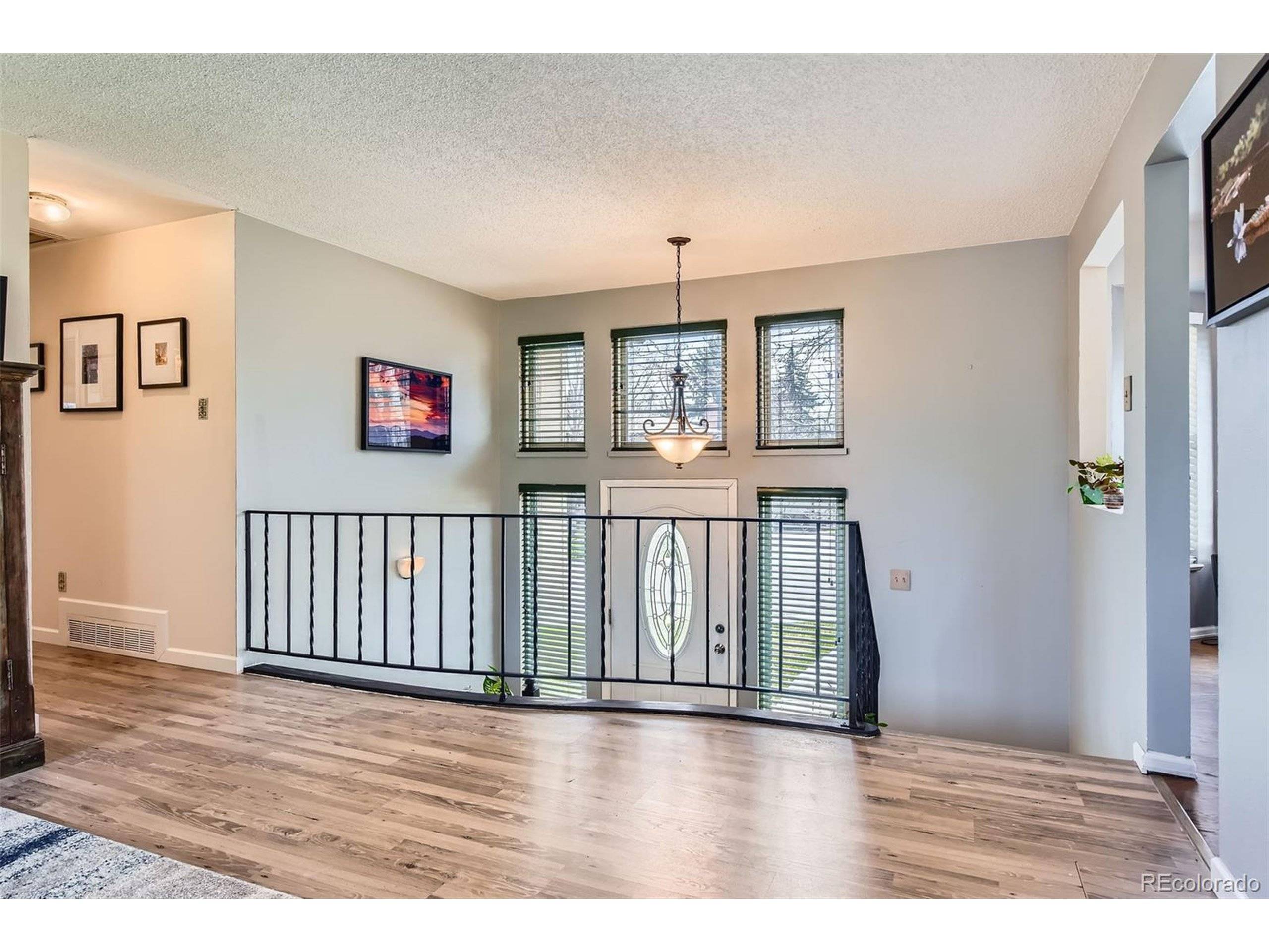 Littleton, CO 80128,6477 W Clifton Pl