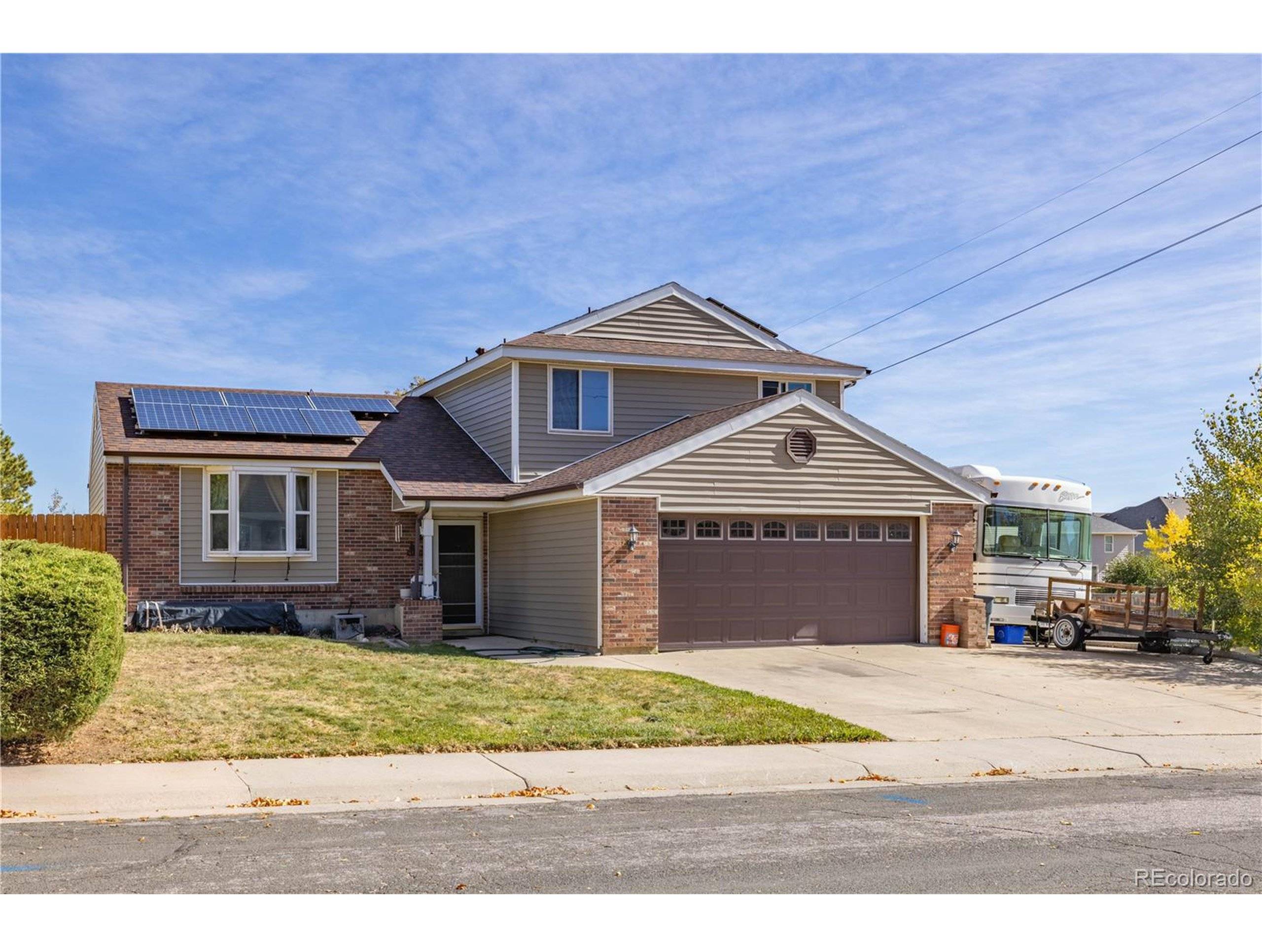 Morrison, CO 80465,4692 S Devinney St