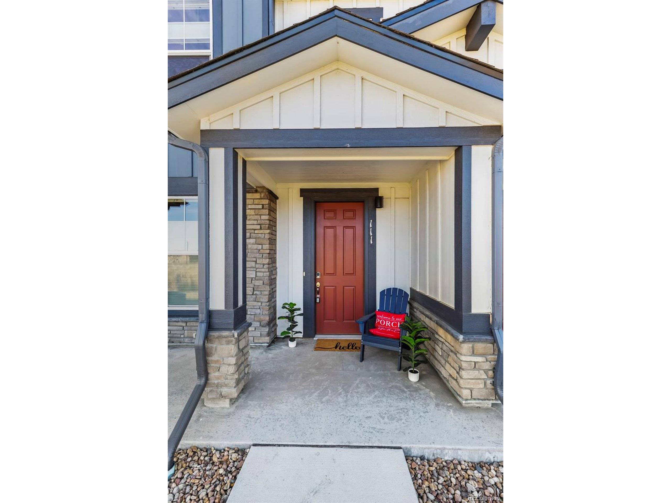 Erie, CO 80516,111 Ambrose St