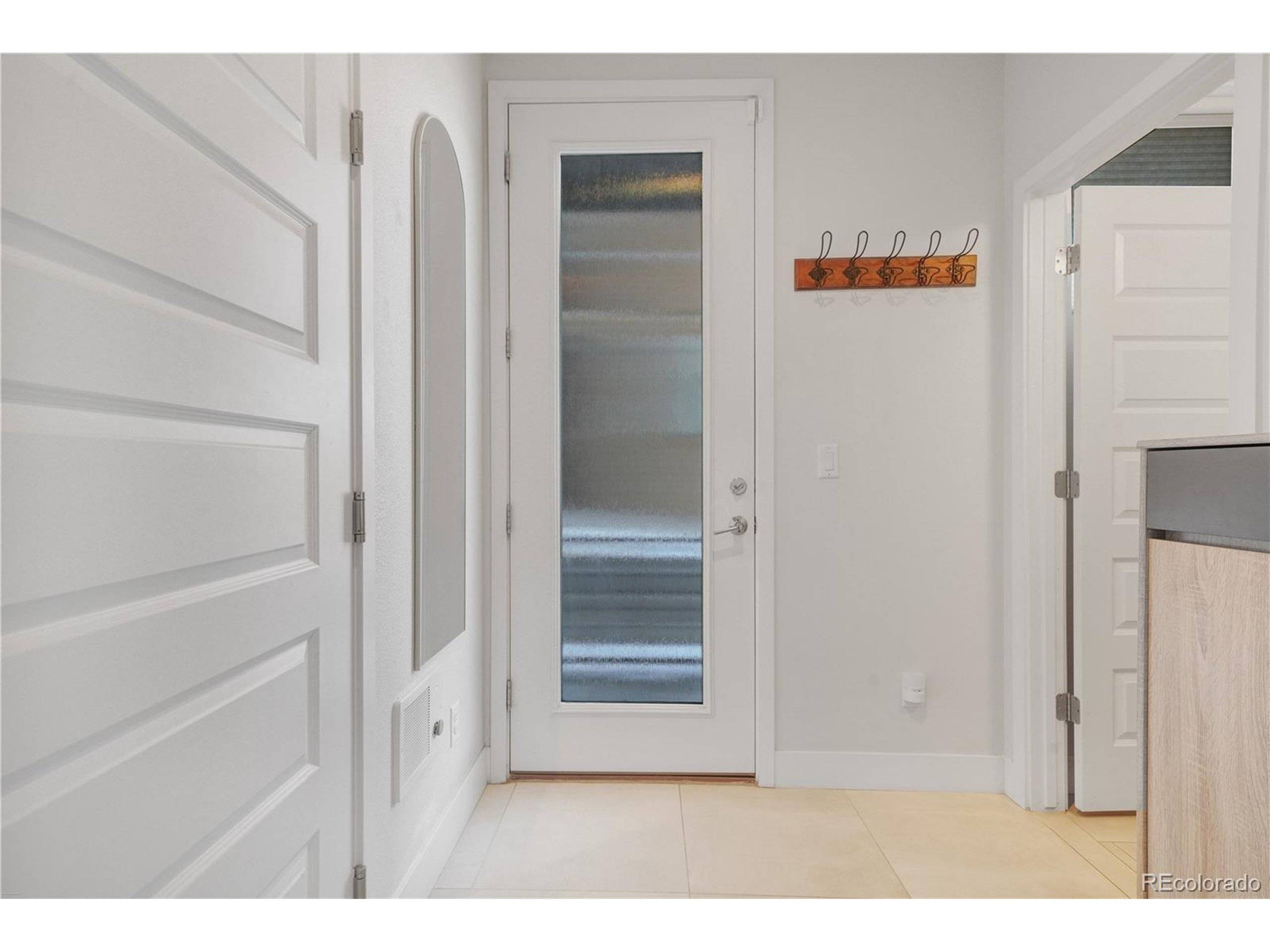 Denver, CO 80205,3050 Wilson Ct #1