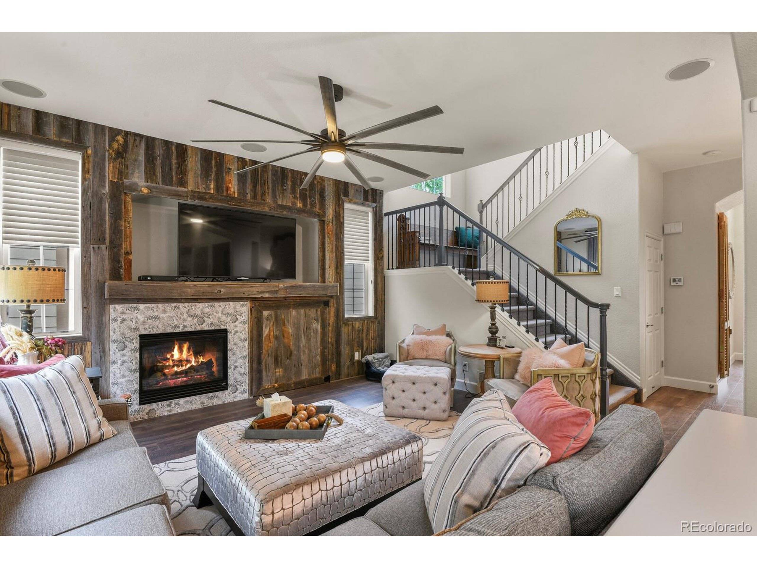 Englewood, CO 80111,6471 S Potomac Ct