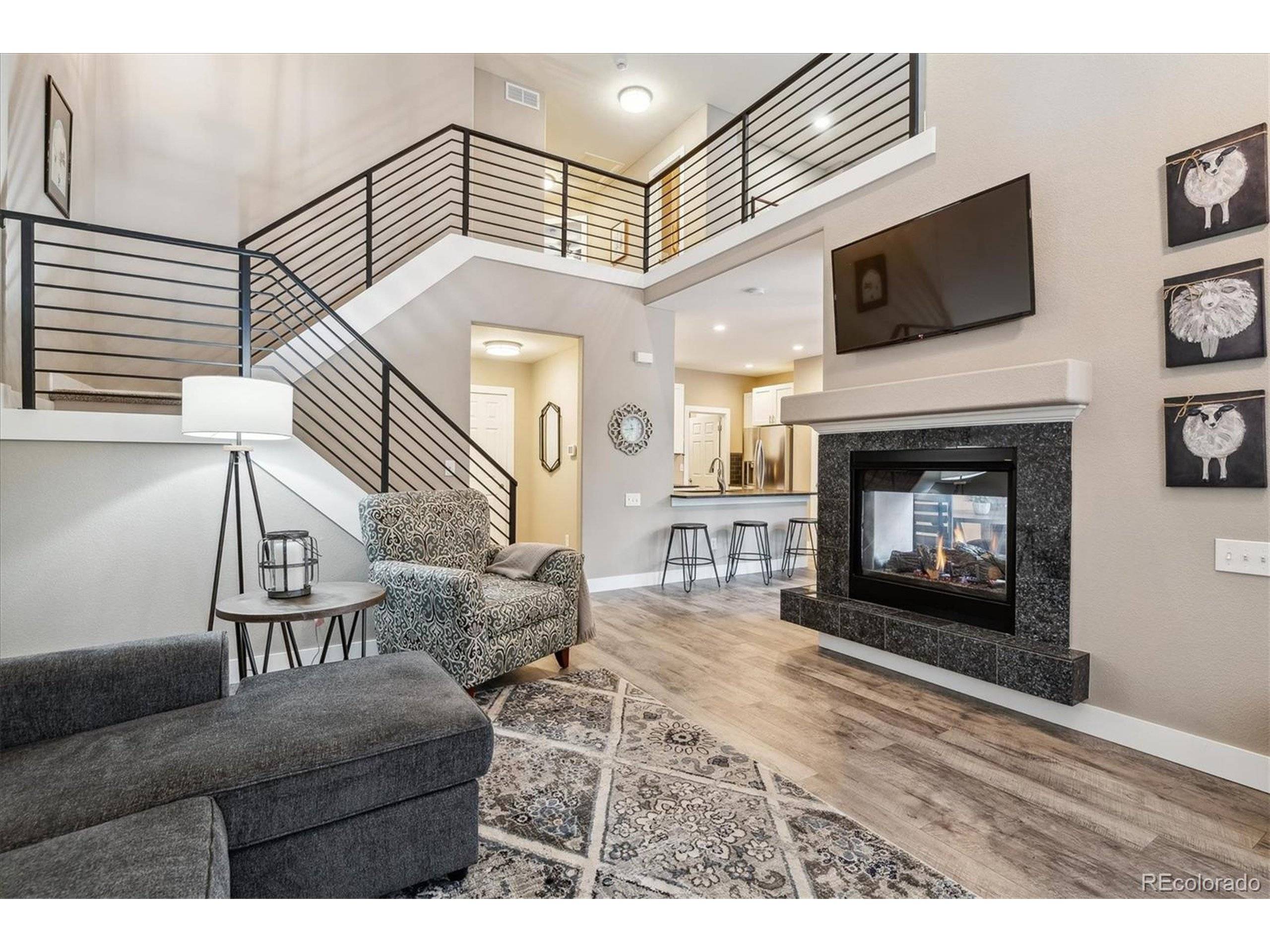 Castle Pines, CO 80108,570 Clarendon Loop