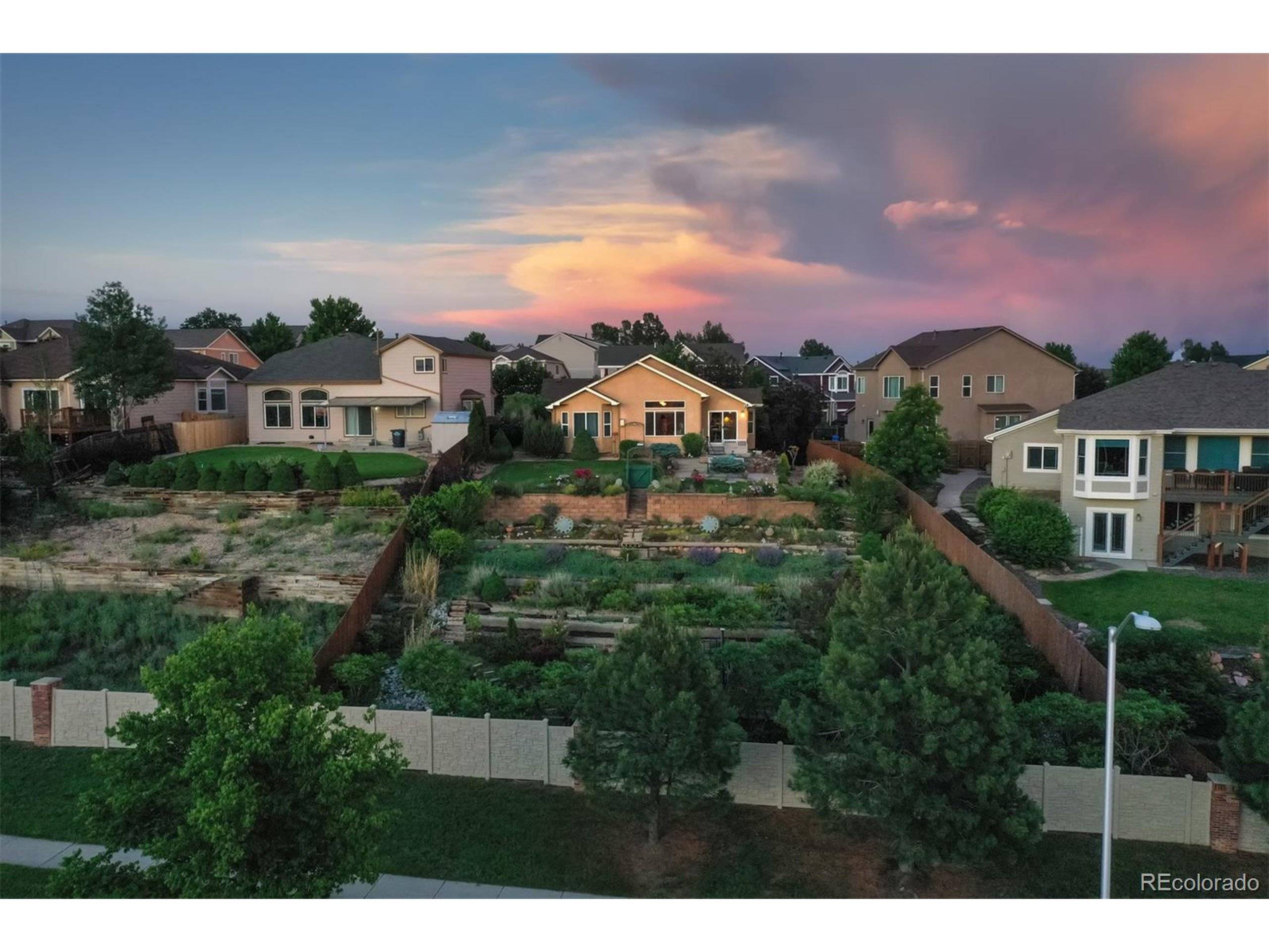 Colorado Springs, CO 80922,4579 Desert Varnish Dr