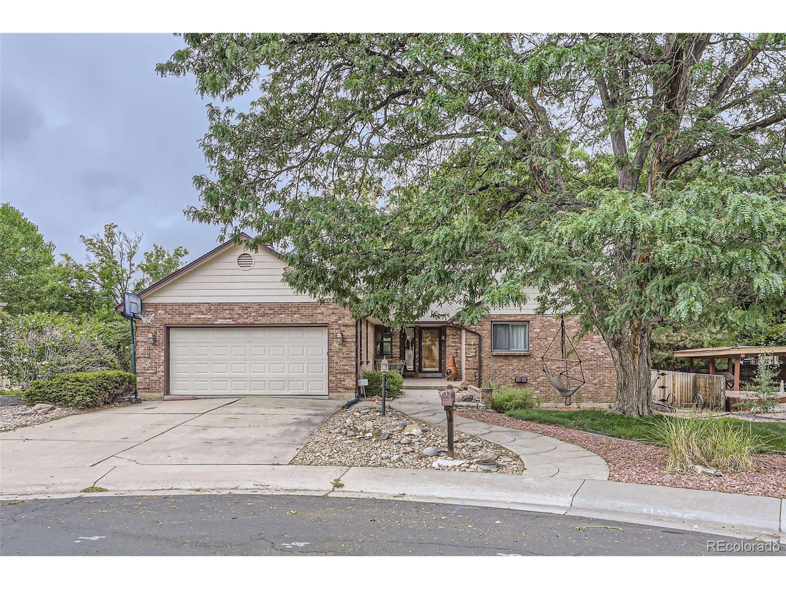 Denver, CO 80234,11275 Ranch Pl