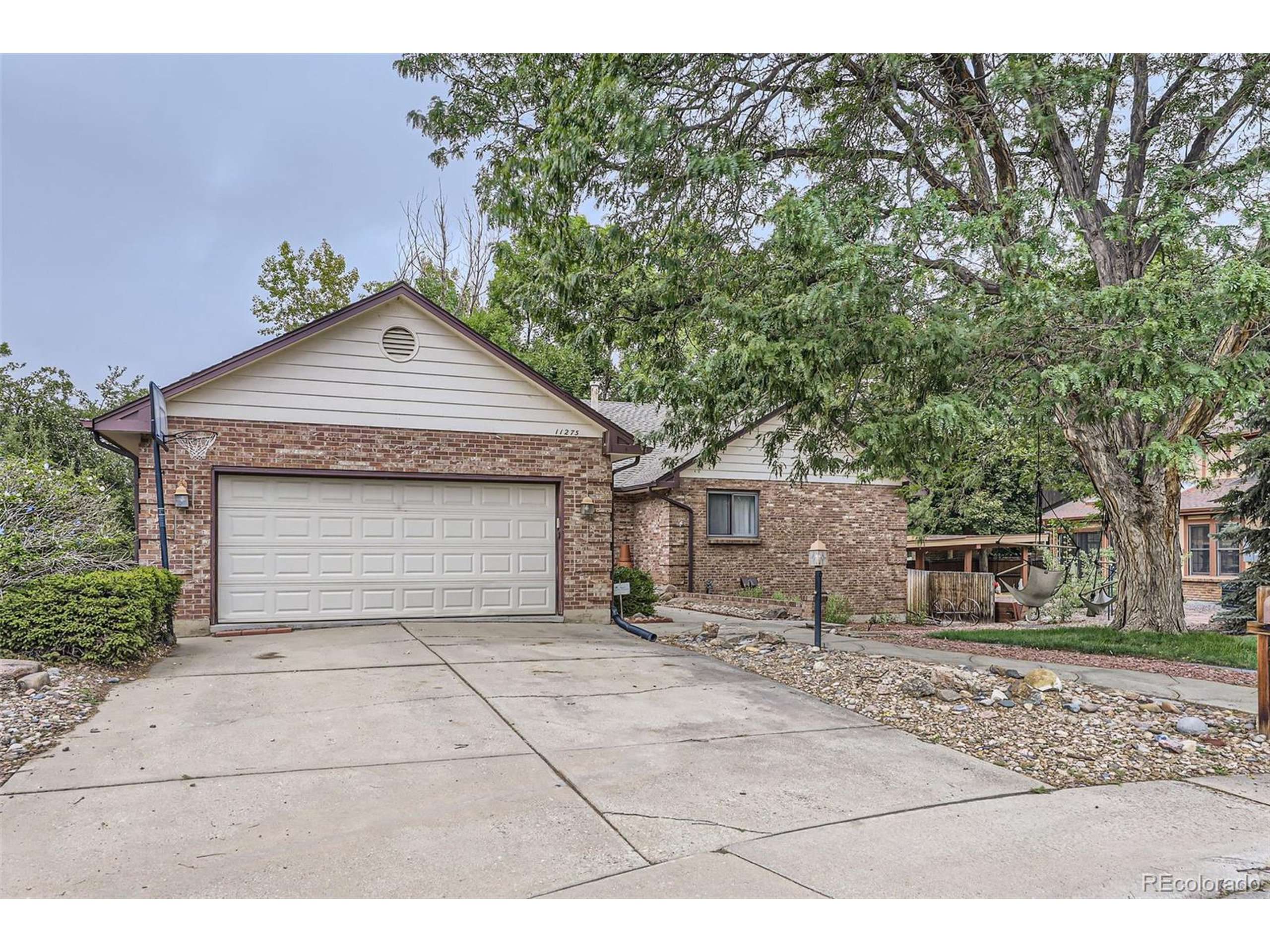 Denver, CO 80234,11275 Ranch Pl