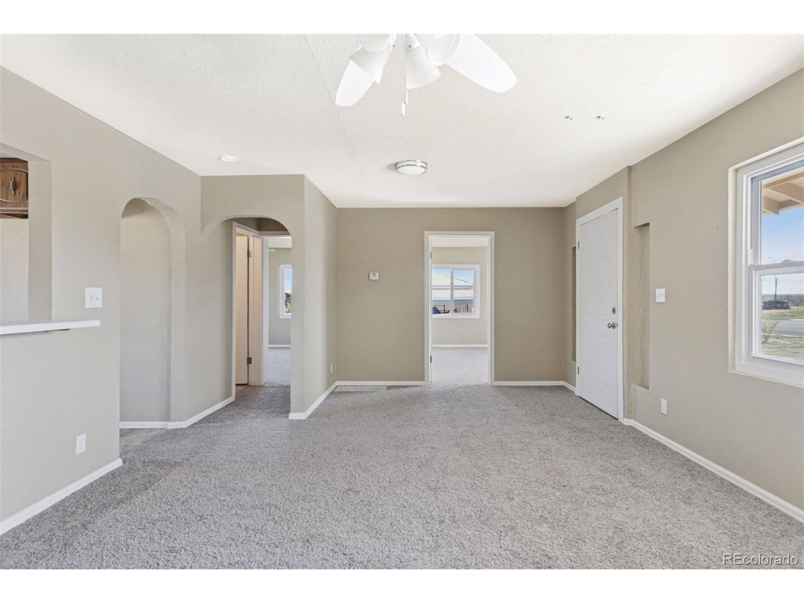 Limon, CO 80828,448 K Ave