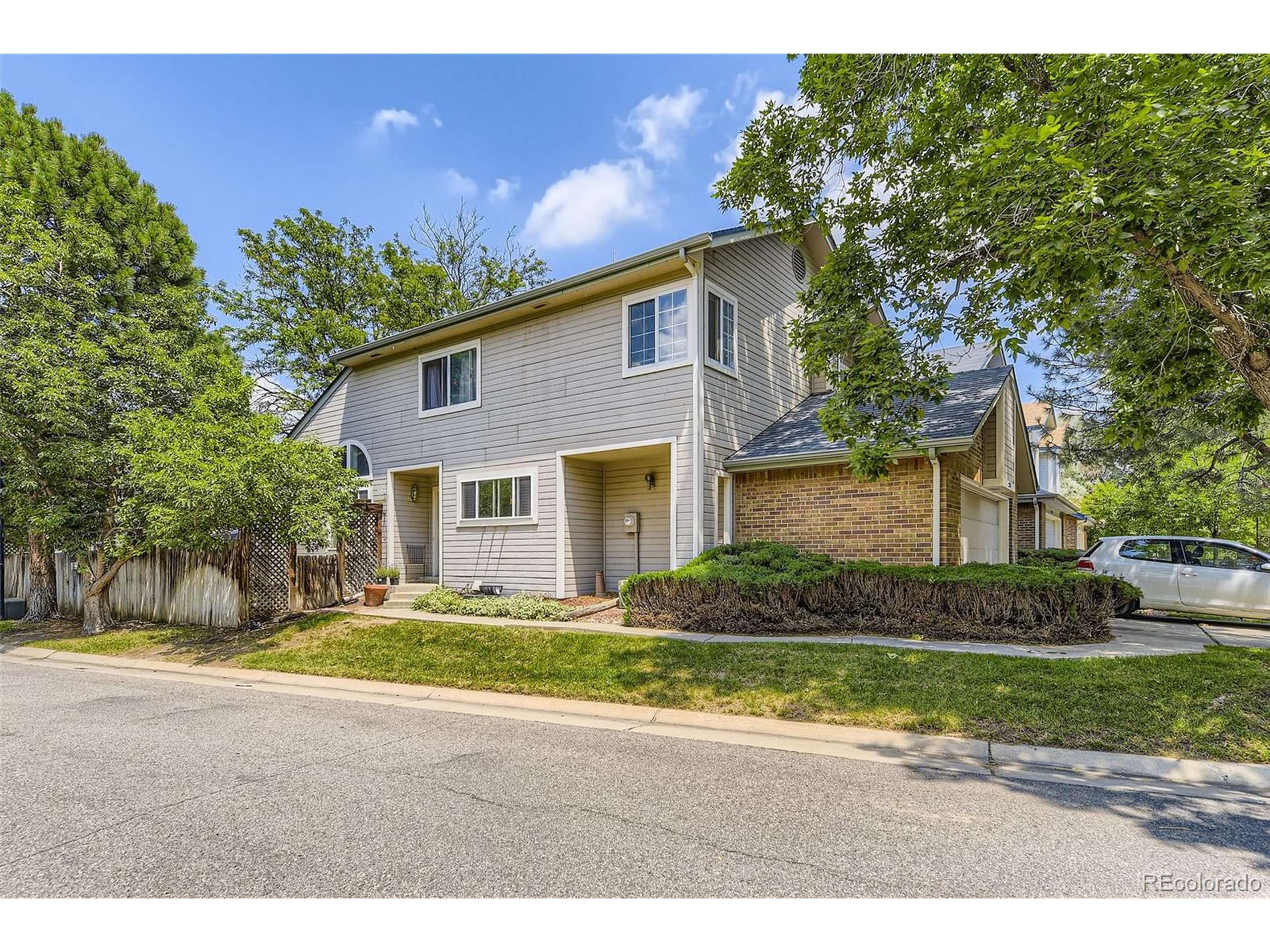 Aurora, CO 80014,2238 S Nome Ct