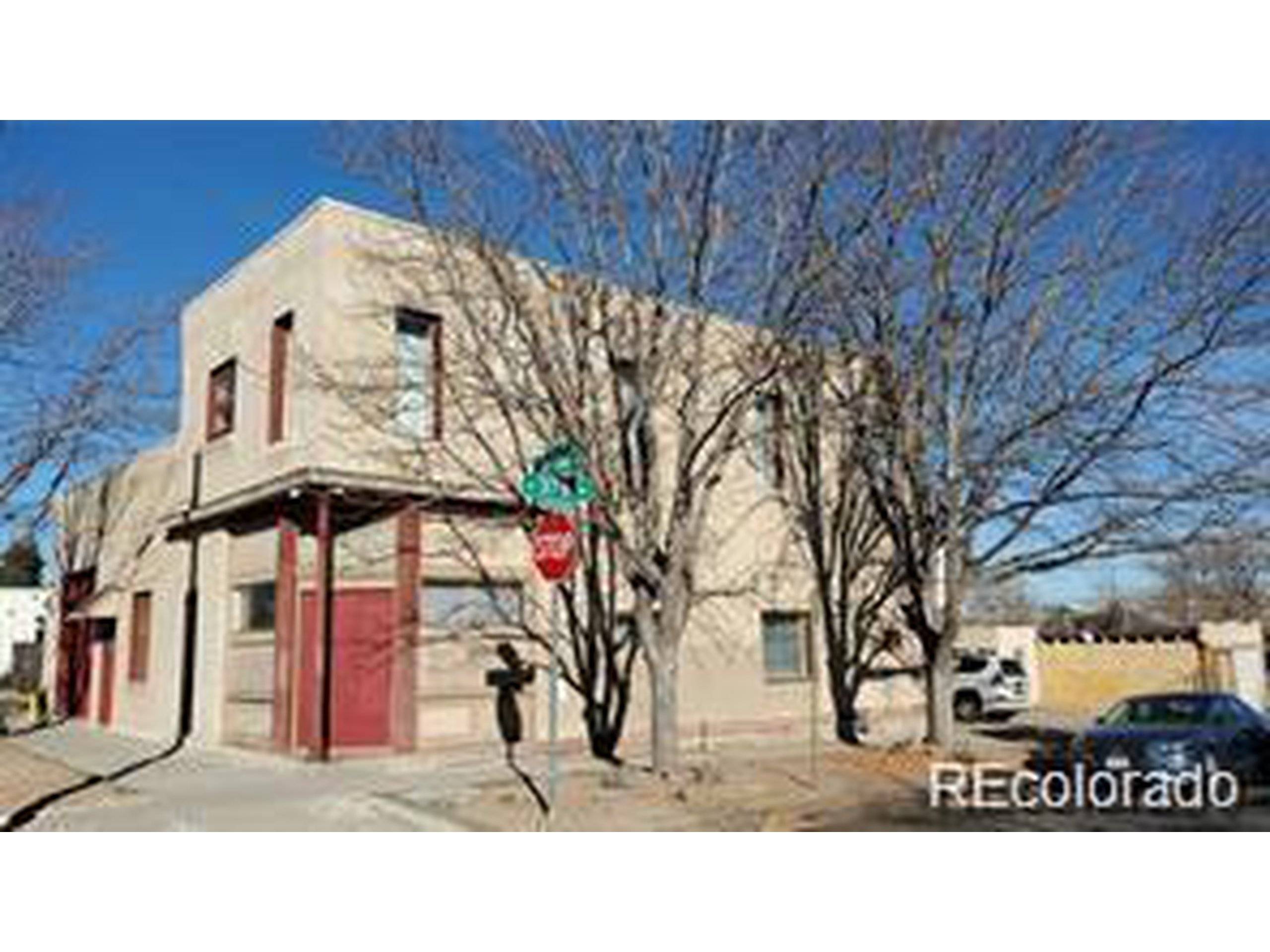 Denver, CO 80211,3700 Osage
