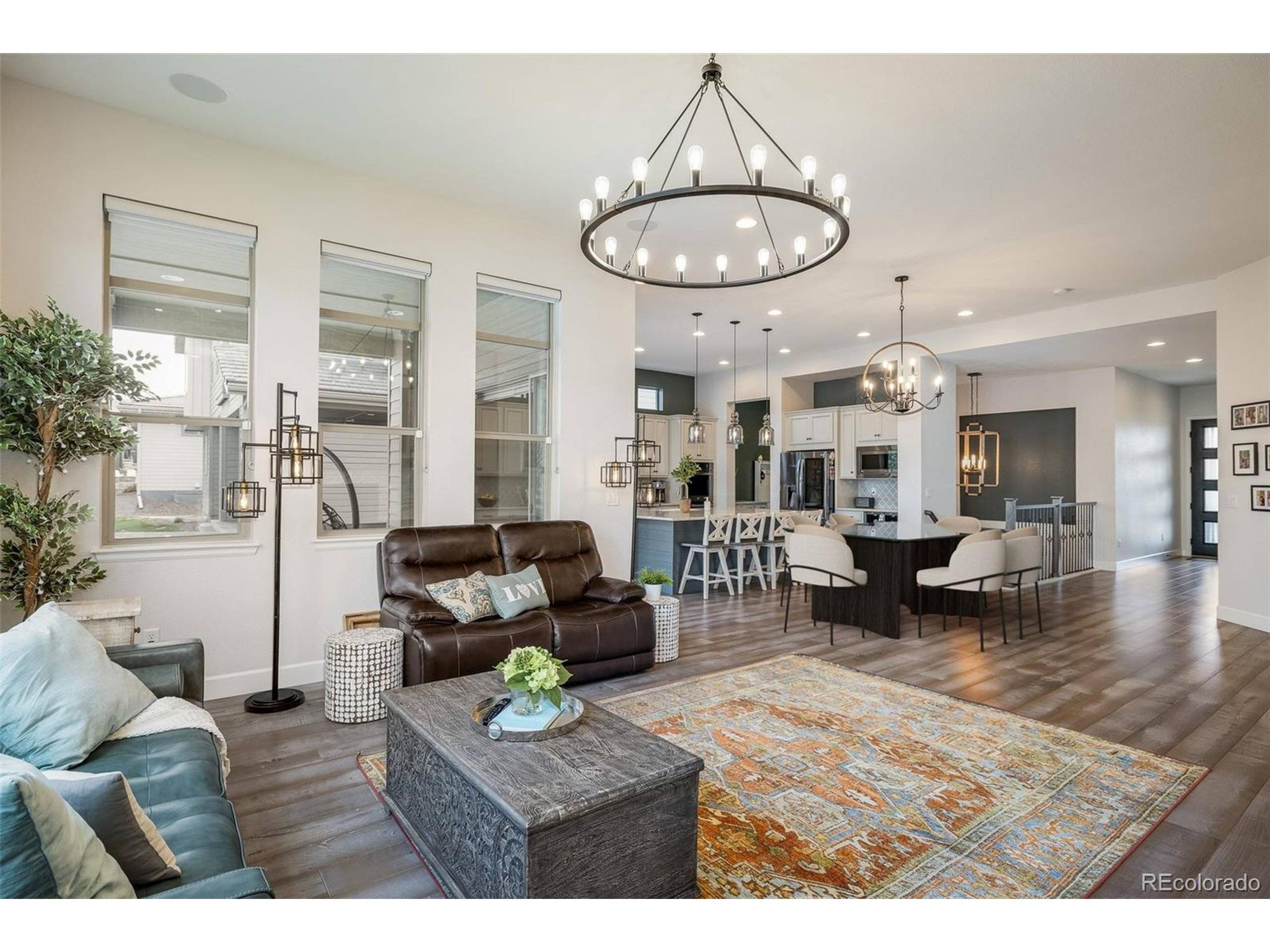 Broomfield, CO 80023,16392 Spanish Peak Way