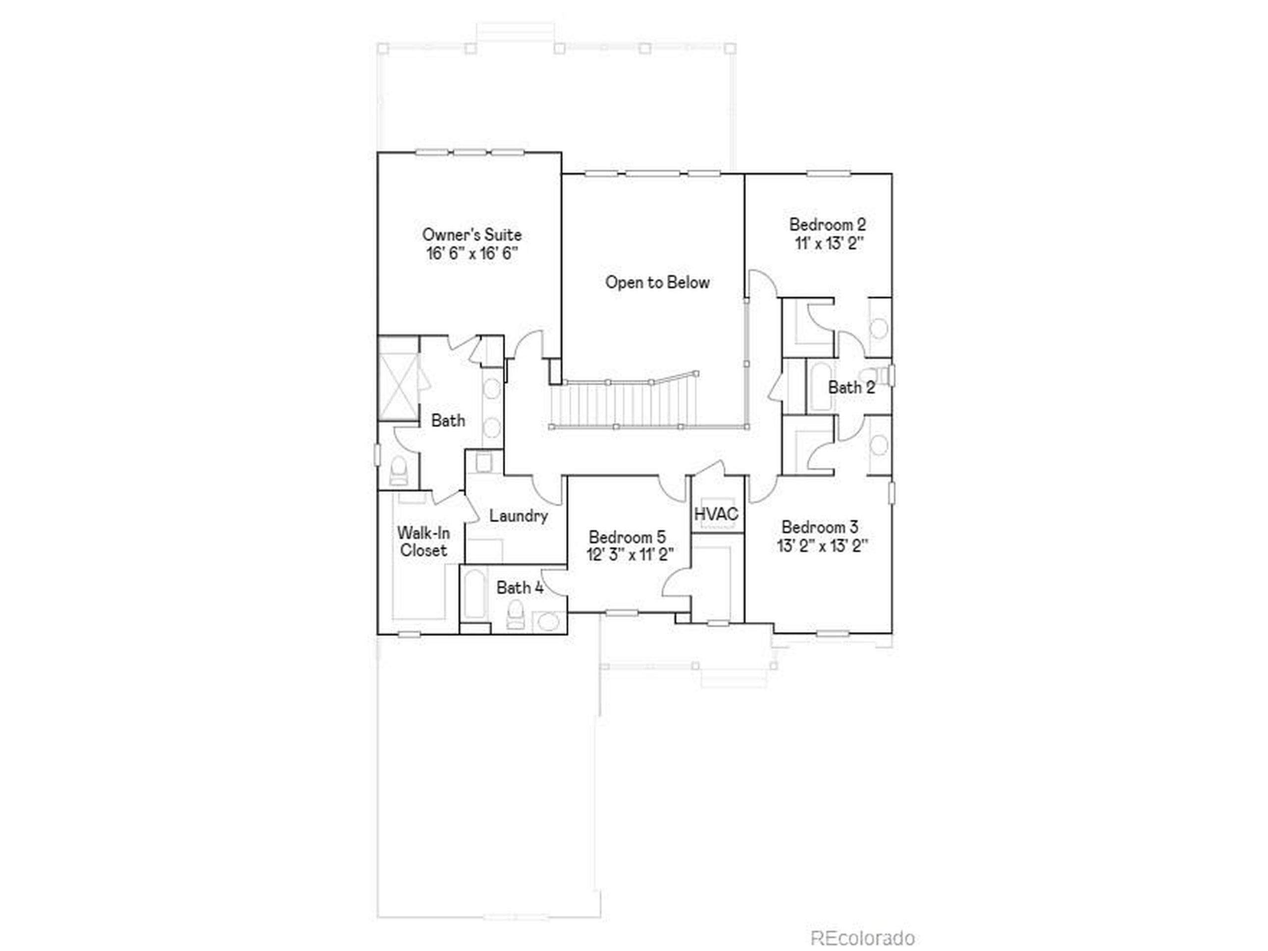 Thornton, CO 80602,14593 Hudson Way