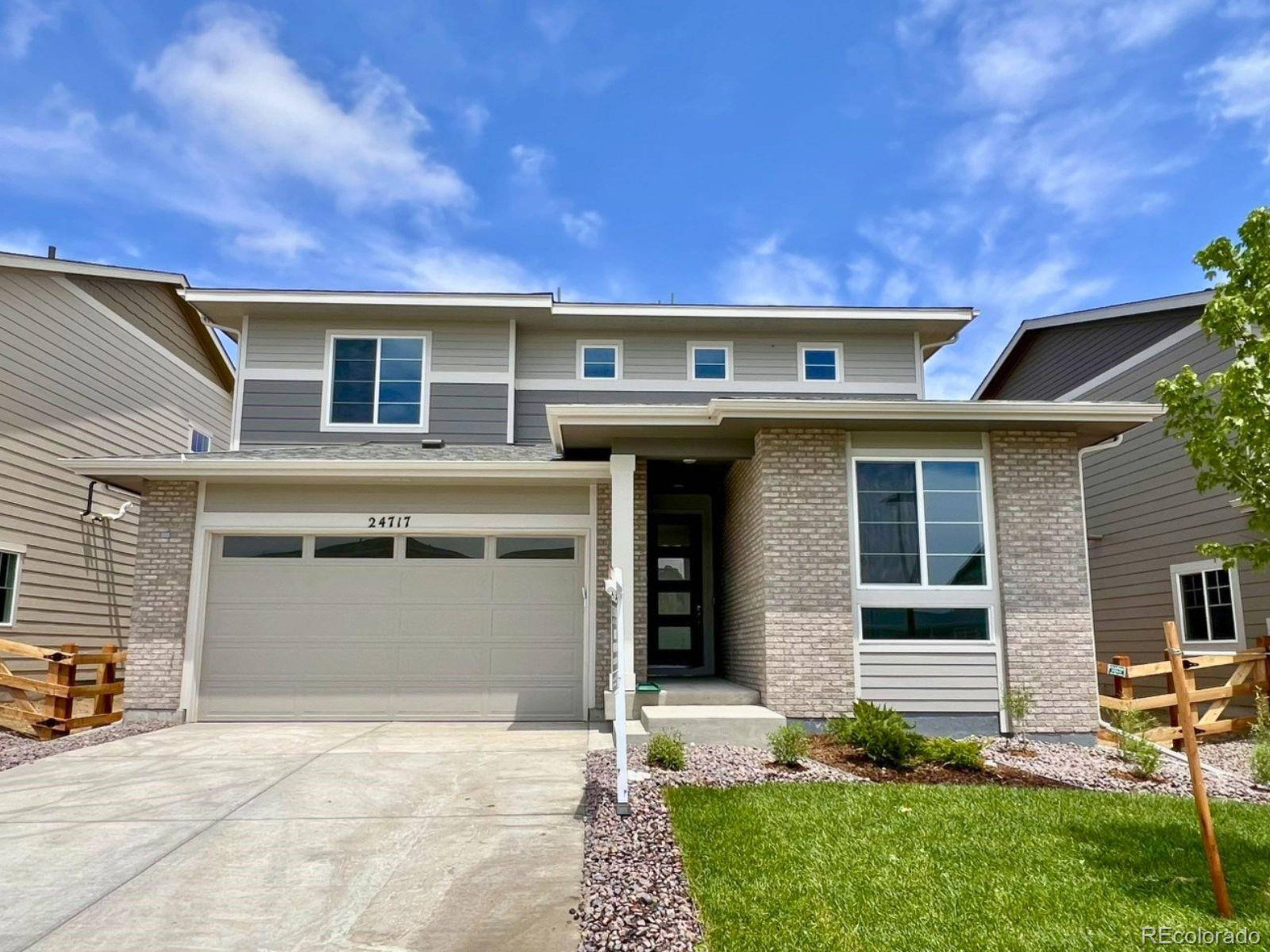 Aurora, CO 80019,24717 E 40th Ave