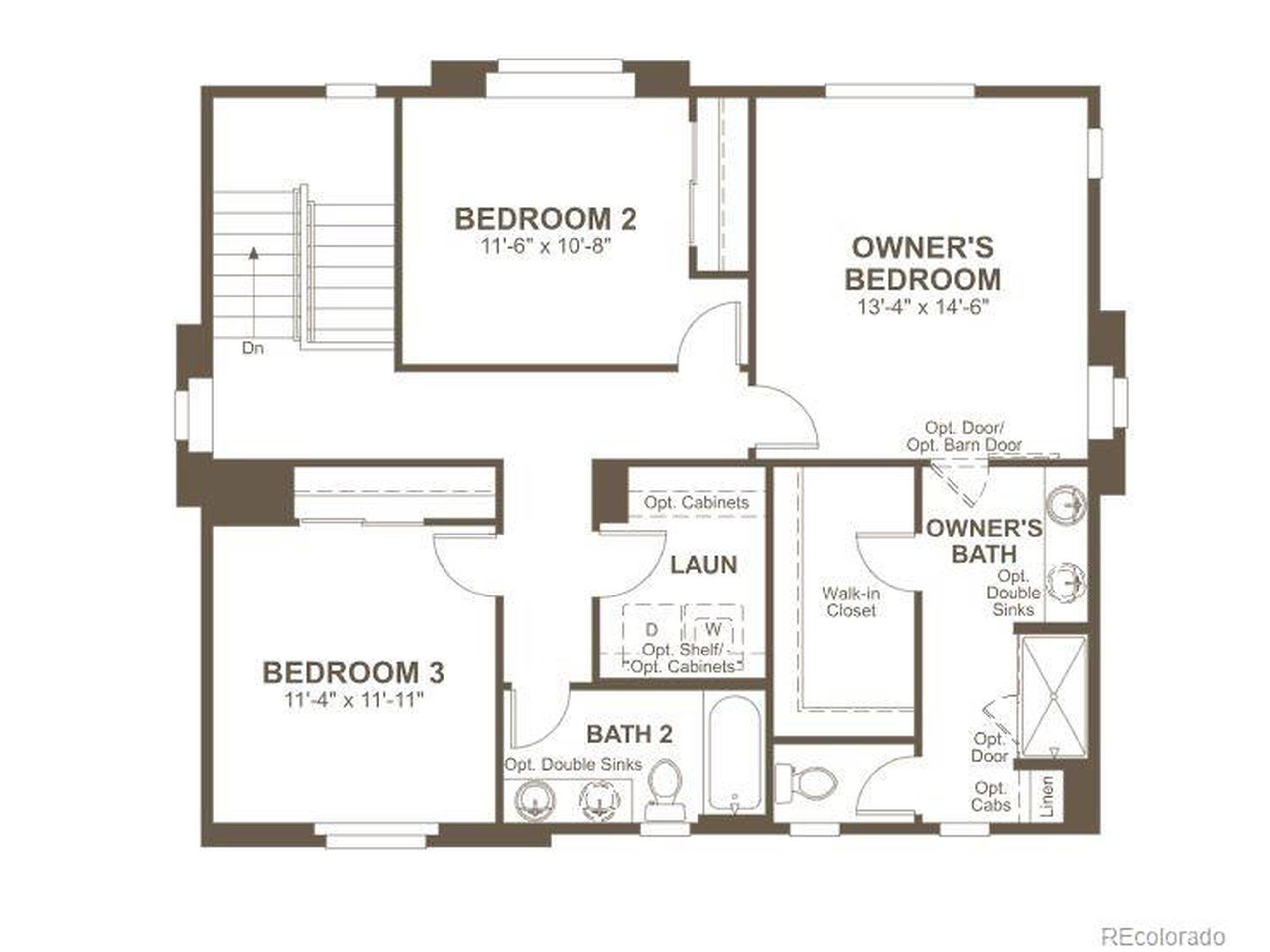 Aurora, CO 80019,24717 E 40th Ave