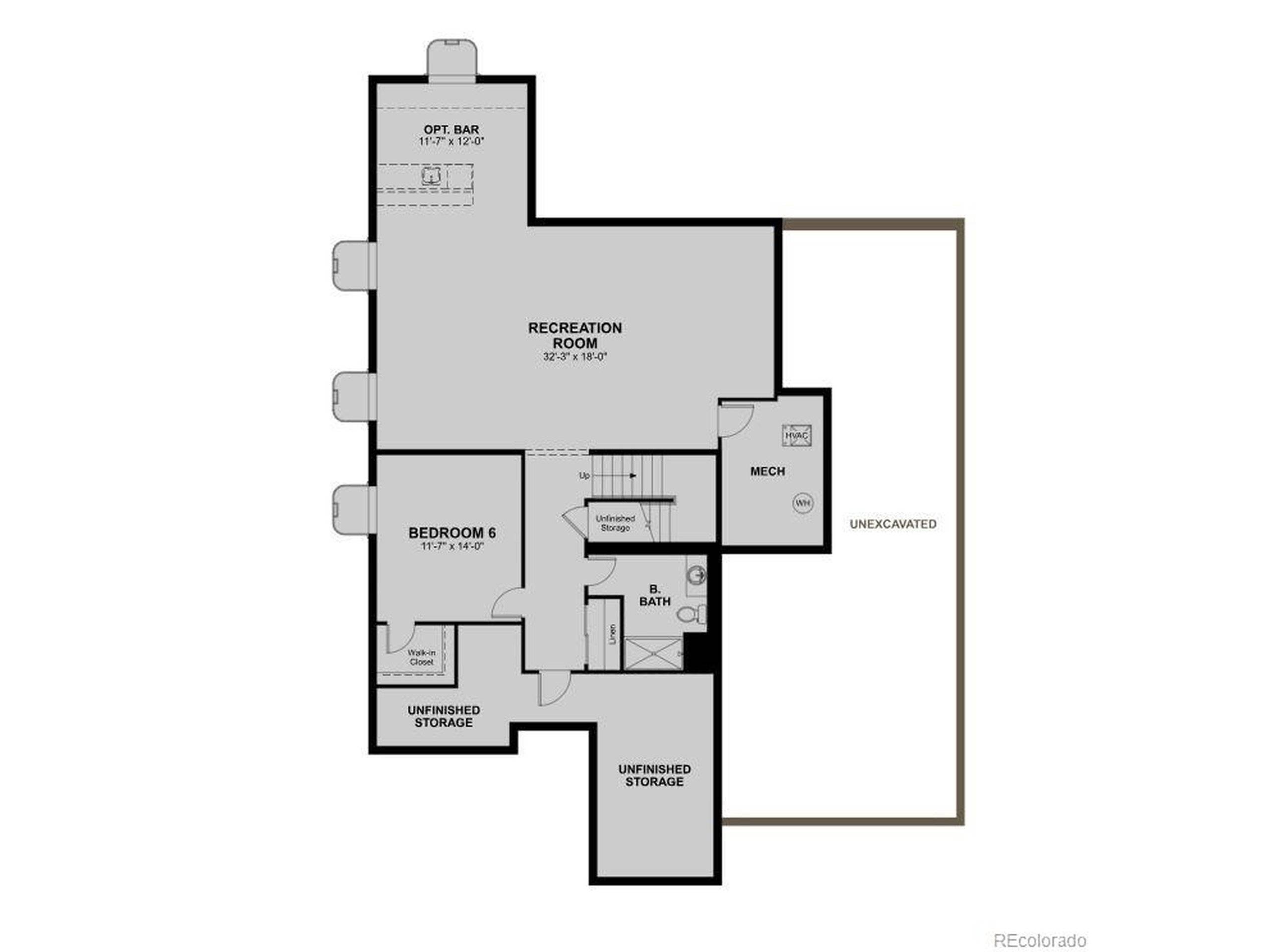 Littleton, CO 80125,8609 Yellowcress St