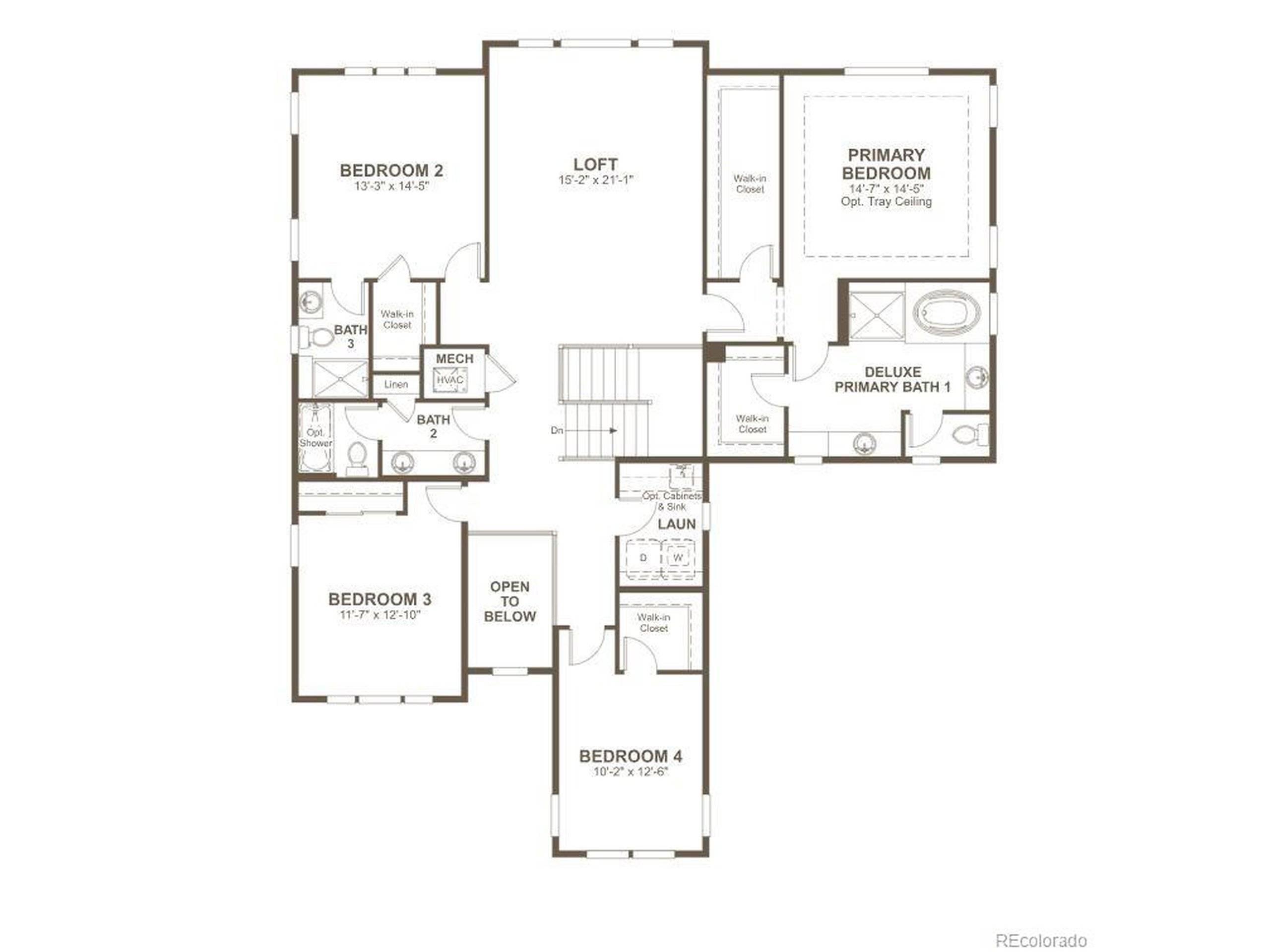 Littleton, CO 80125,8609 Yellowcress St
