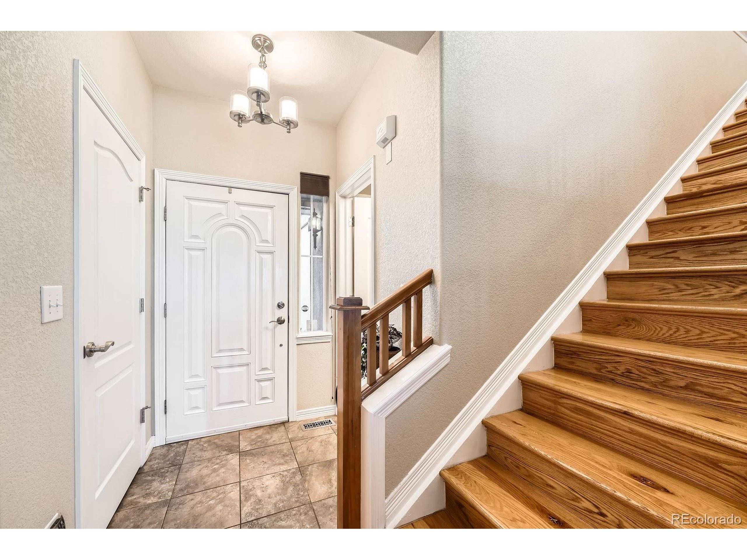 Greenwood Village, CO 80111,11839 E Fair Ave