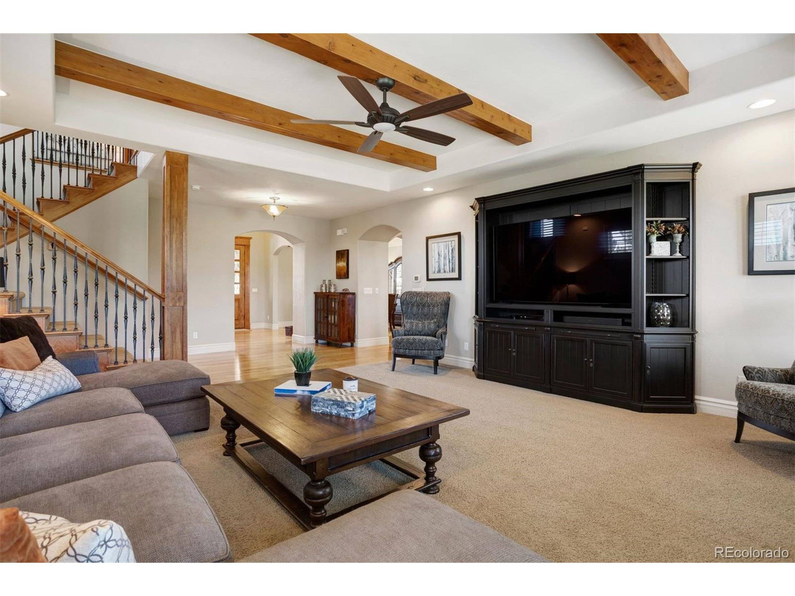 Castle Pines, CO 80108,8519 High Ridge Ct