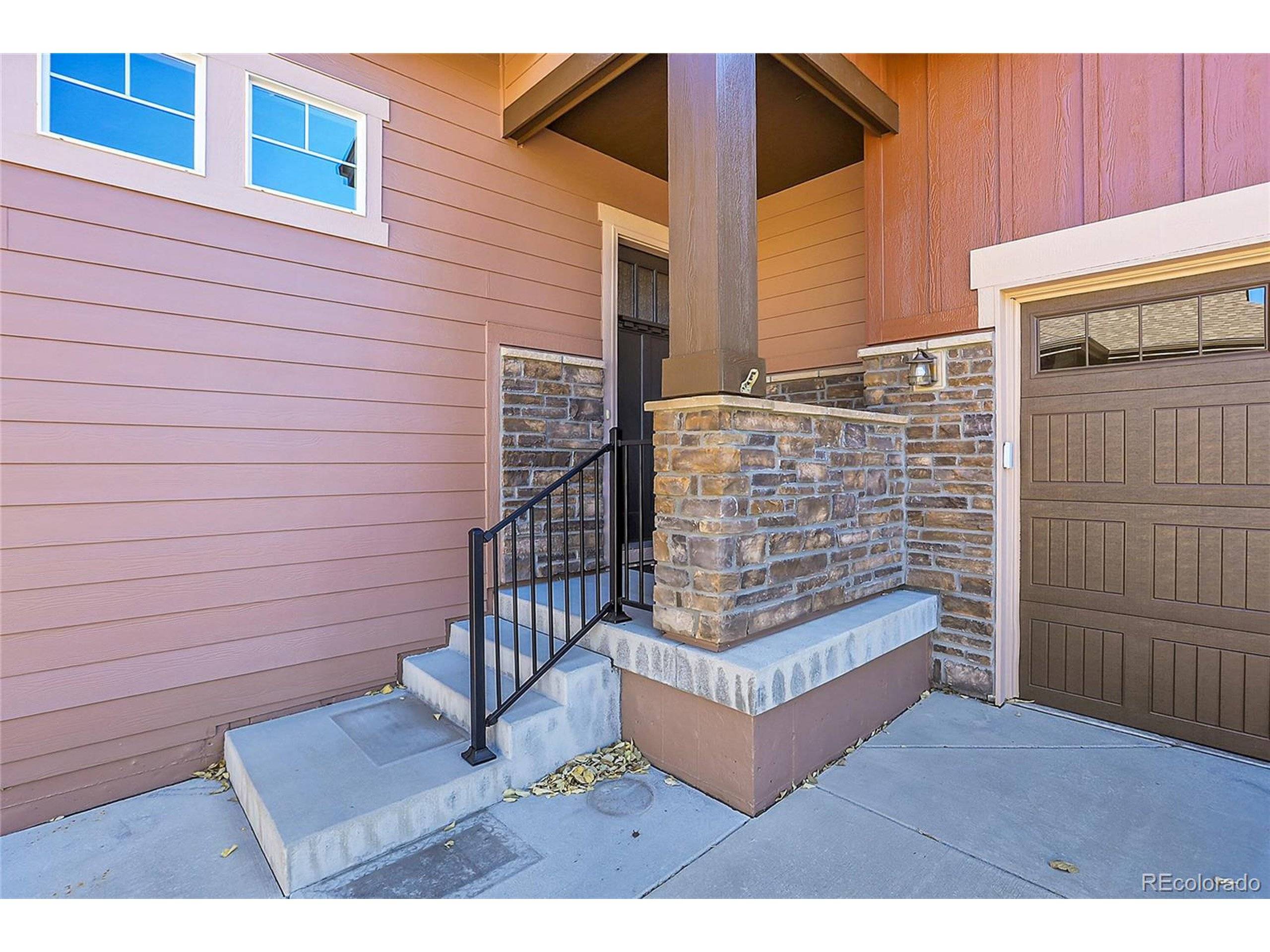 Castle Rock, CO 80109,3598 New Haven Cir