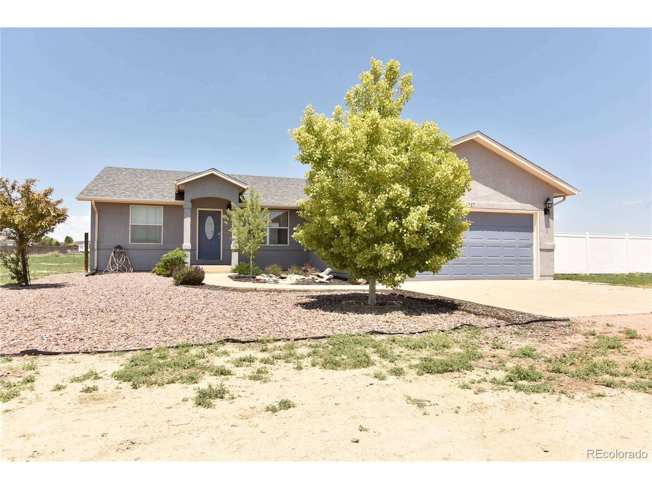 Pueblo, CO 81007,127 S Tequila Dr