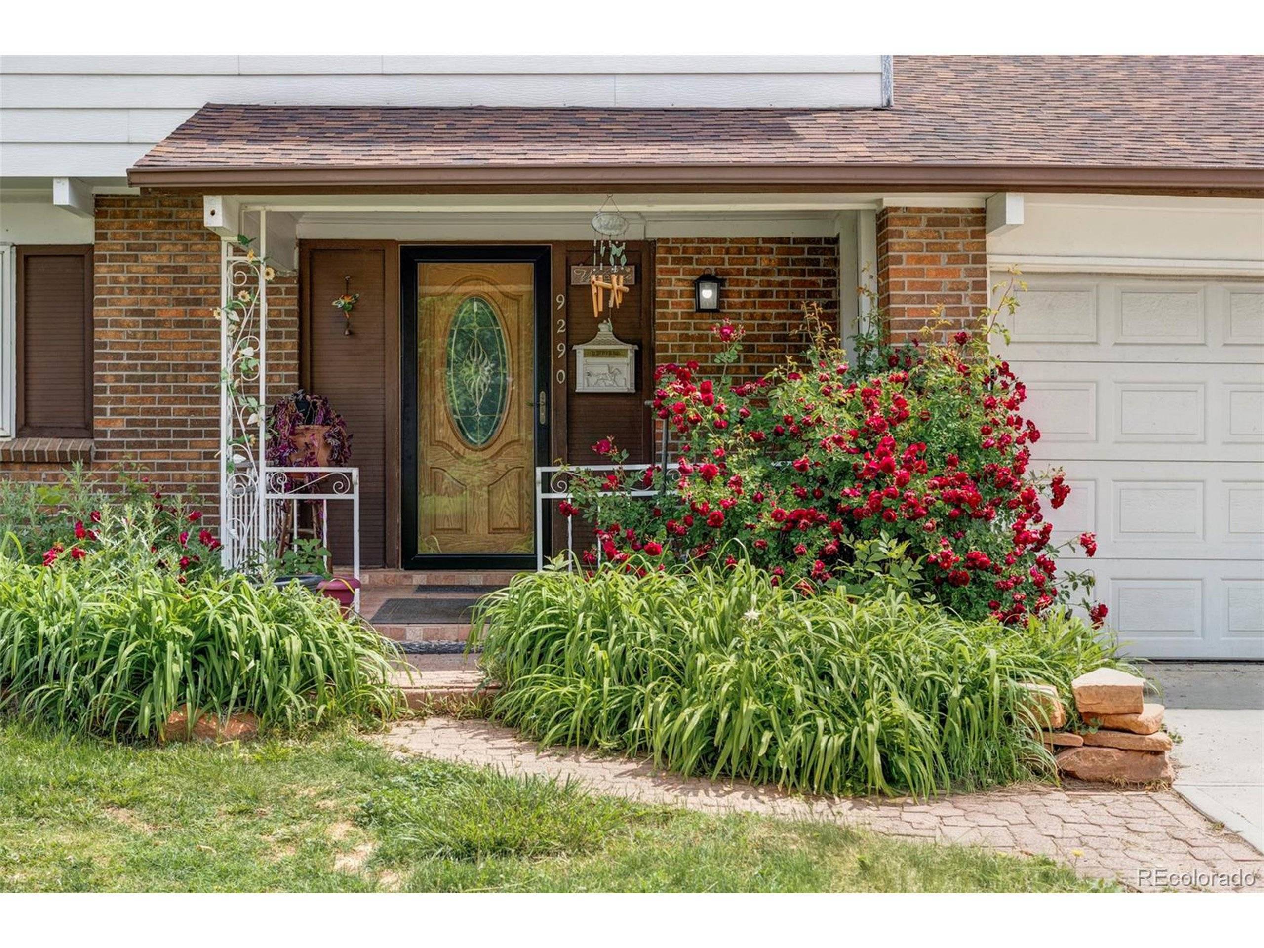 Westminster, CO 80031,9290 Quitman St