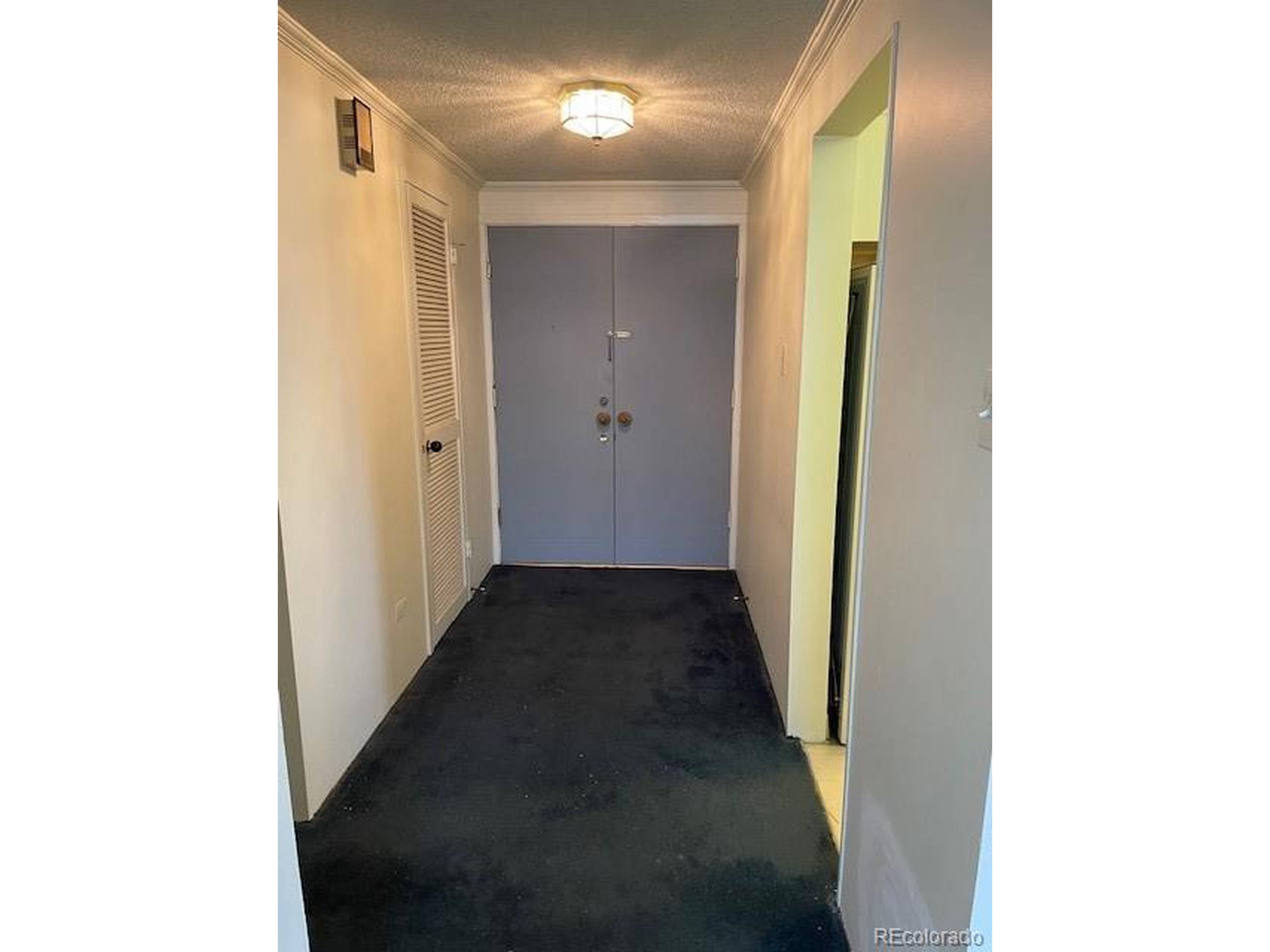 Denver, CO 80209,3131 E Alameda Ave #604