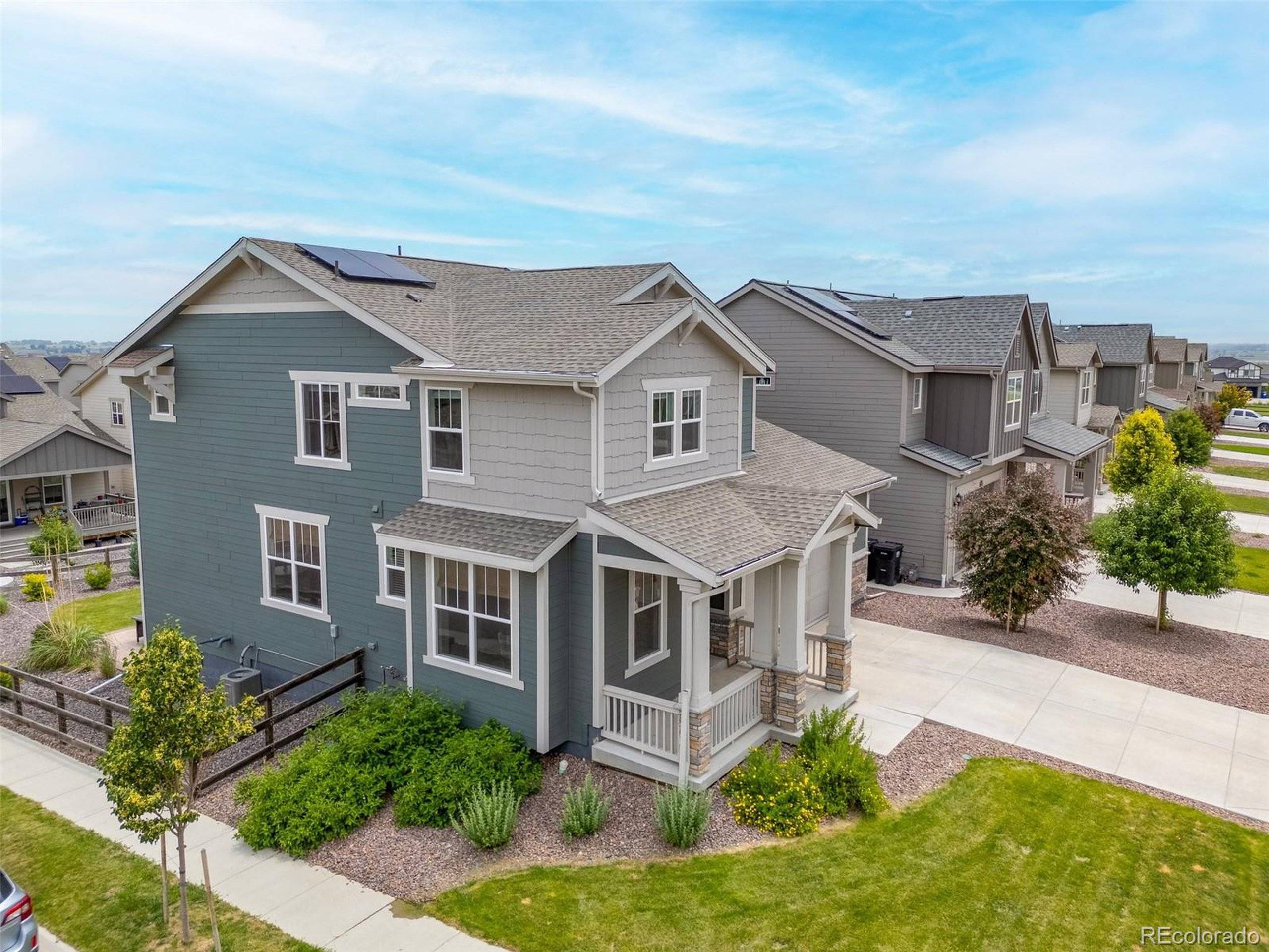 Firestone, CO 80504,12940 Brier Ct