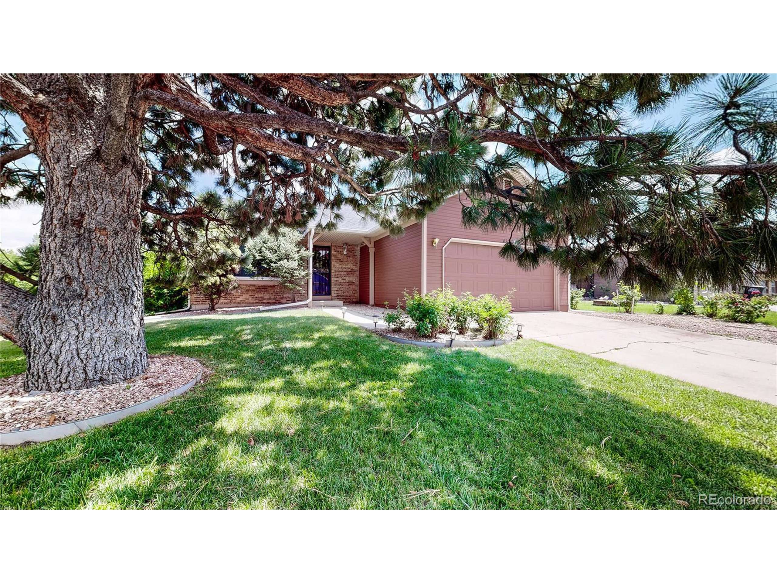 Denver, CO 80239,4396 Dearborn St