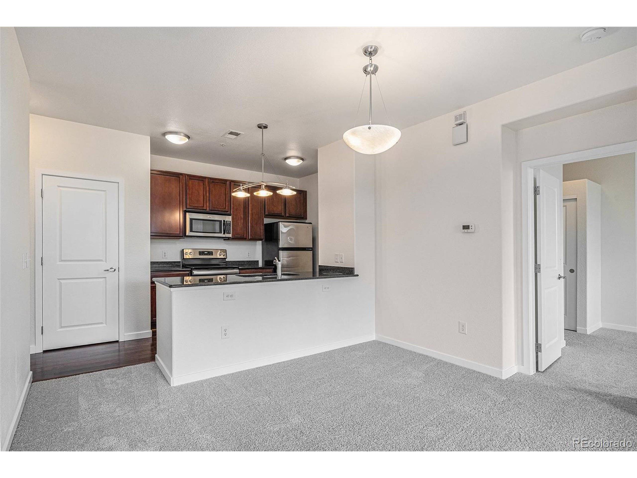 Denver, CO 80216,4100 Albion St #617
