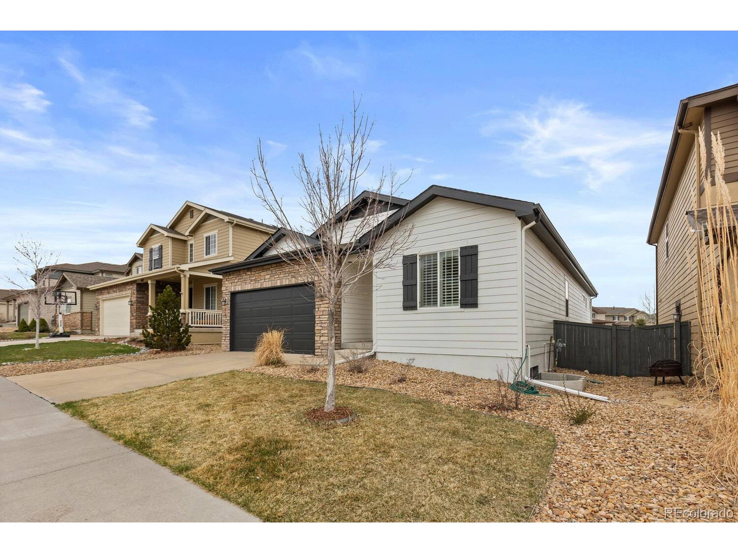 Castle Rock, CO 80108,4391 Mcmurdo Ct